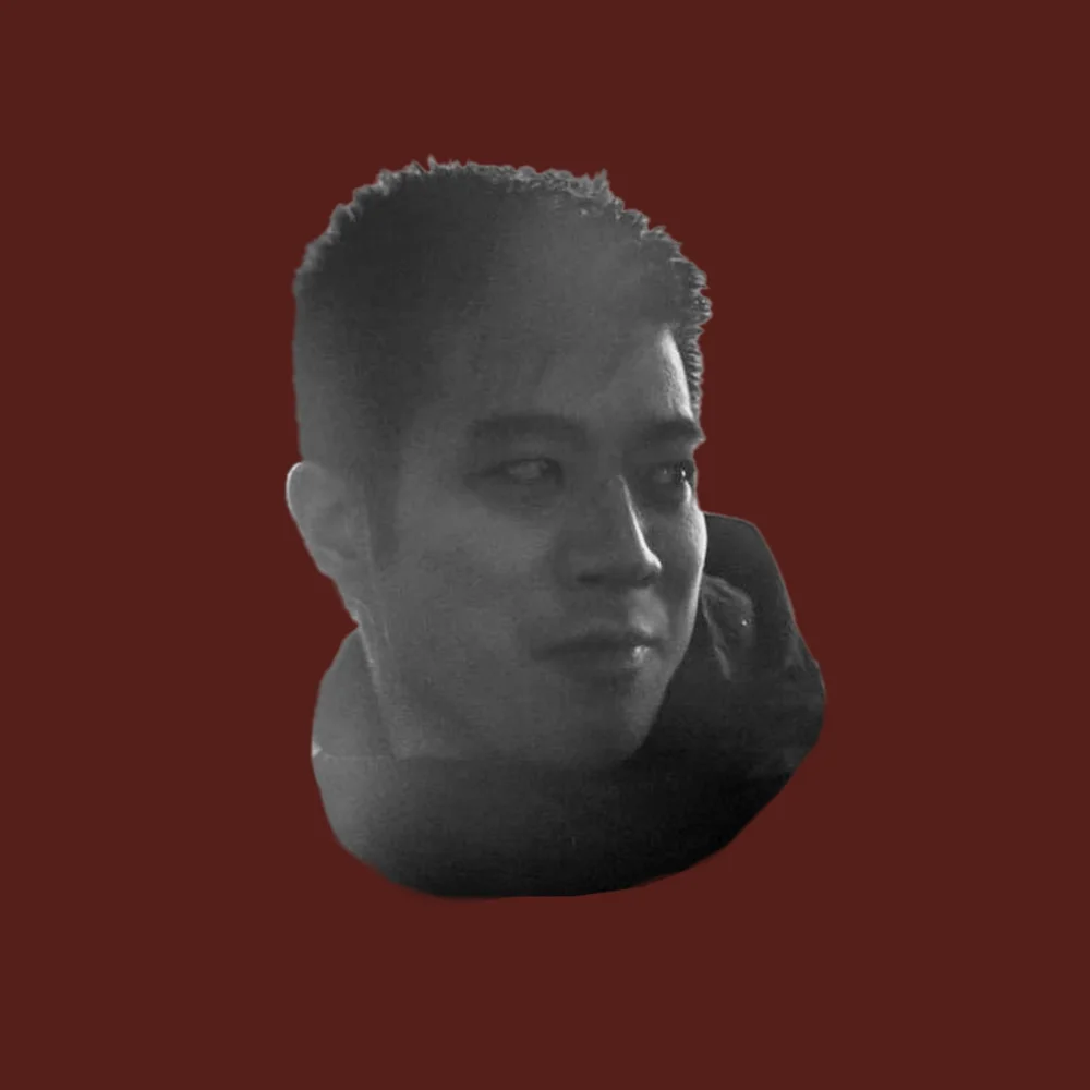Christian Lai