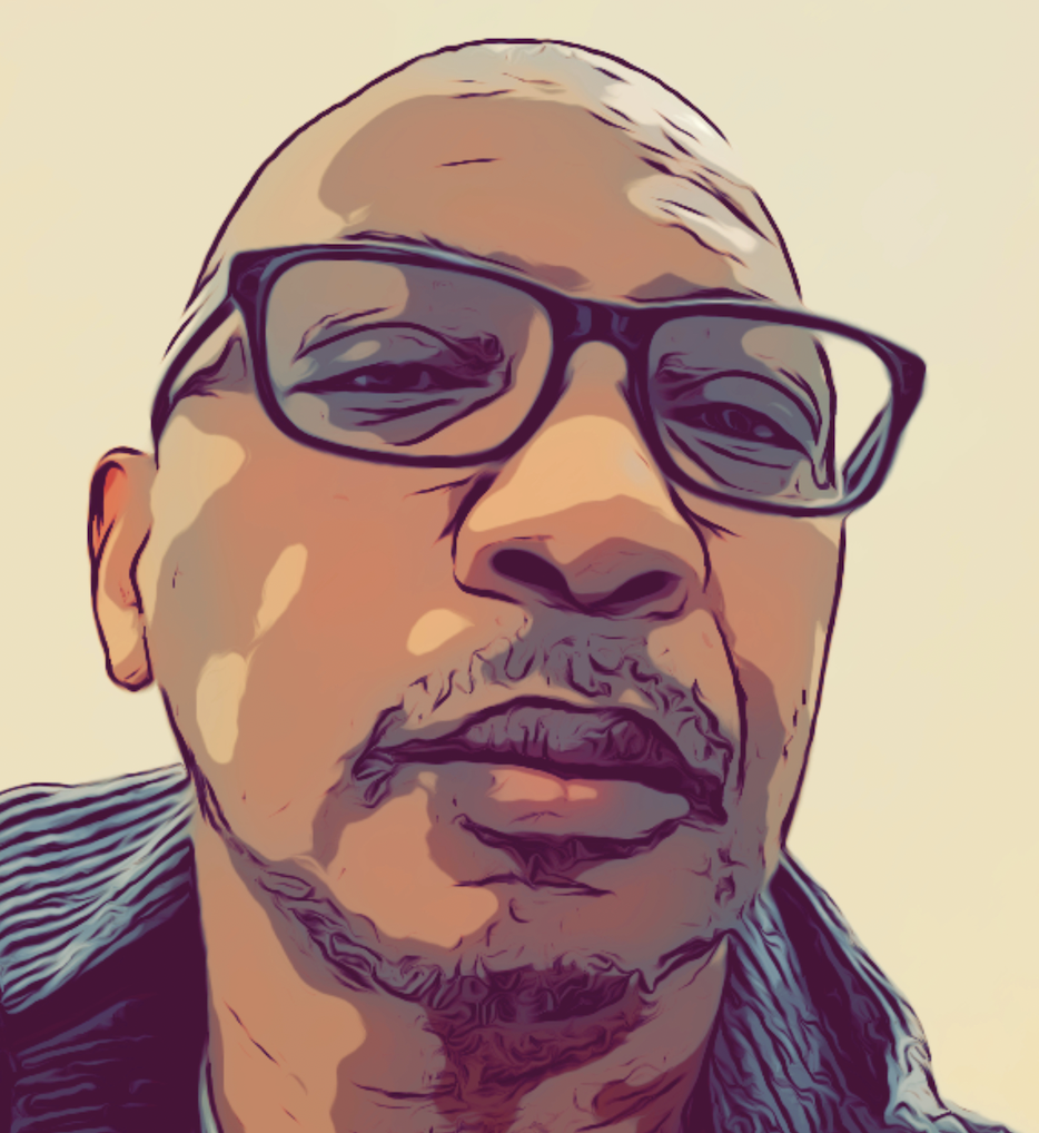 Oneil Drummond