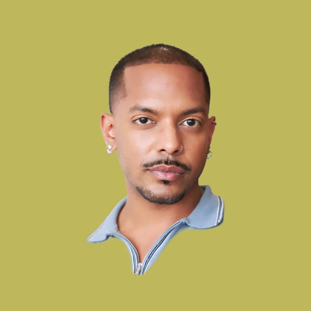 Jason Pillay