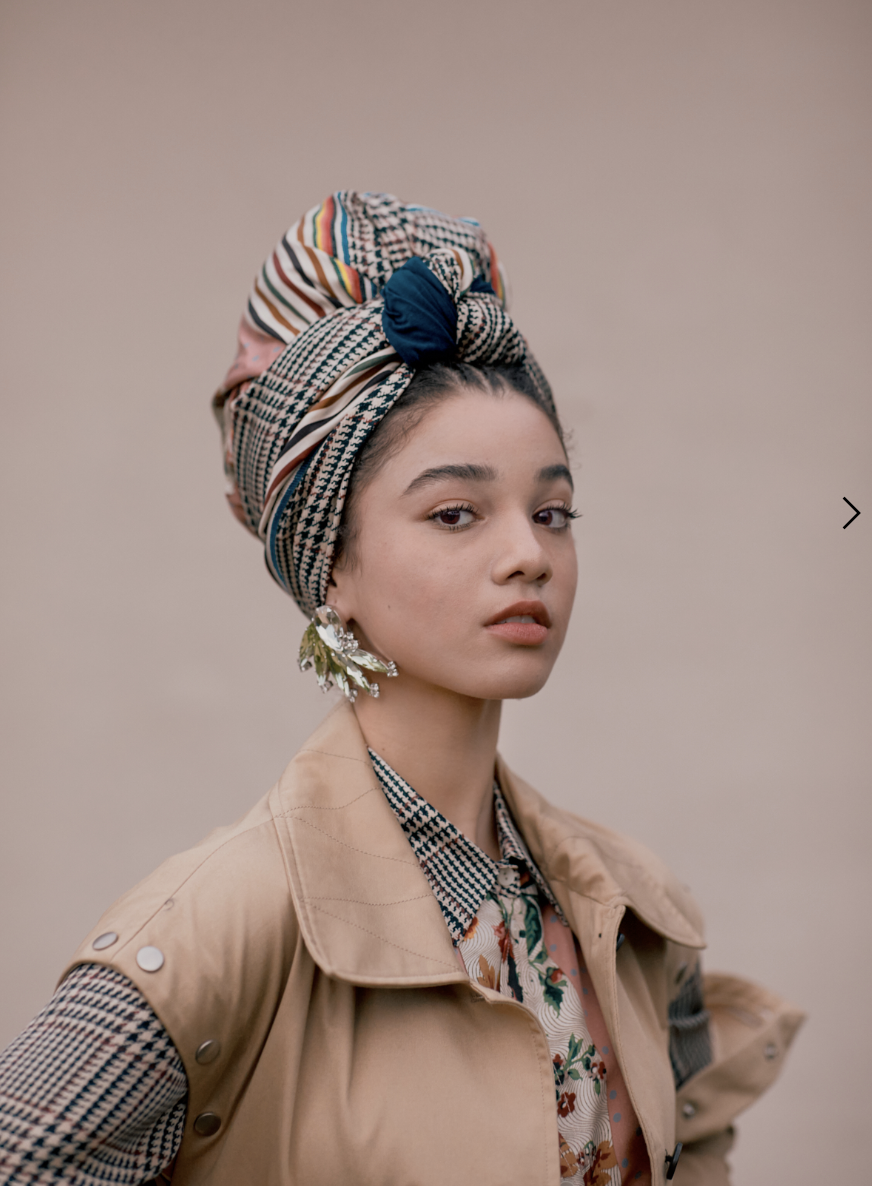 Selected work by Jason Pillay