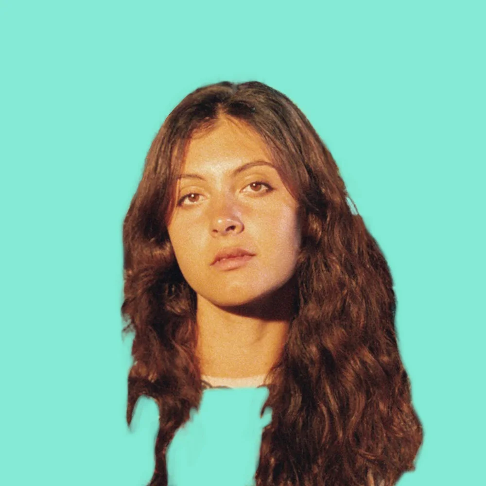 Eva Grant