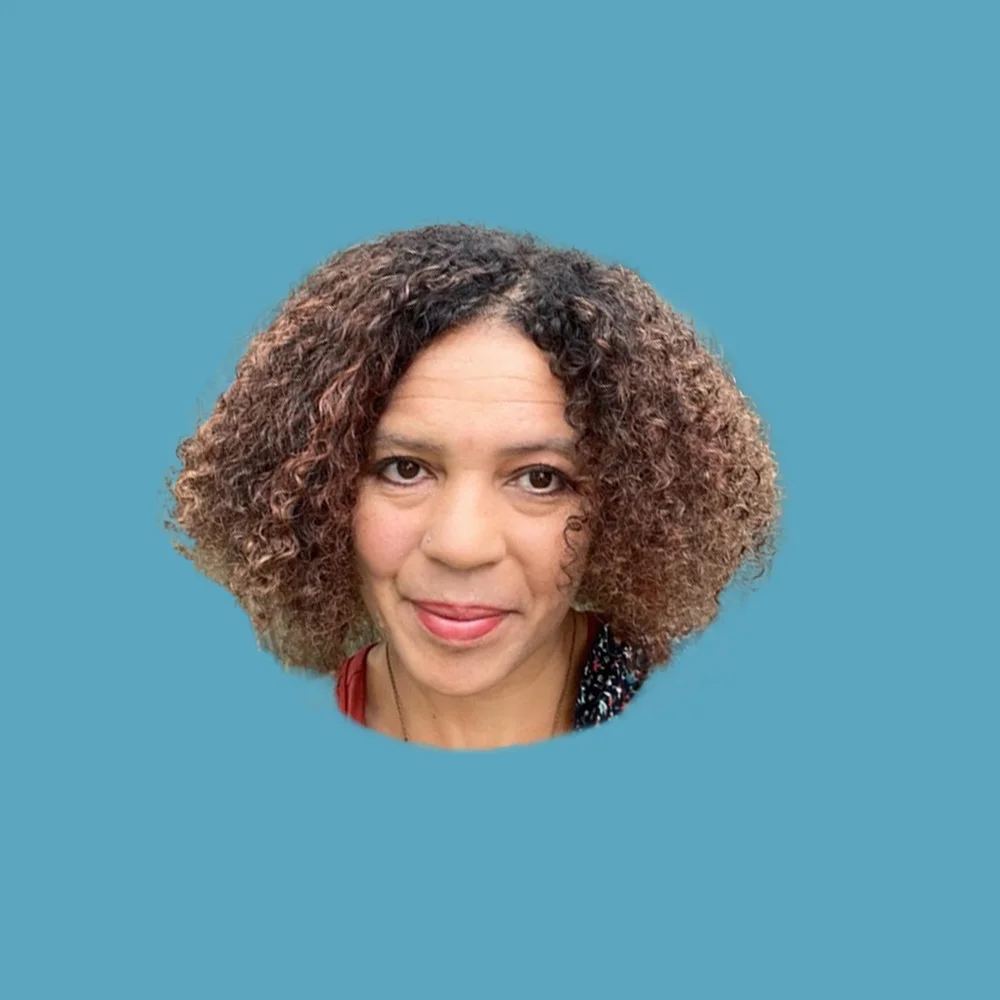 Daneva H. Dansby