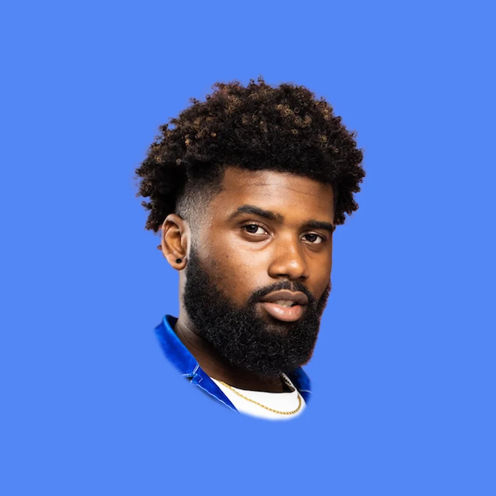 David Olutola
