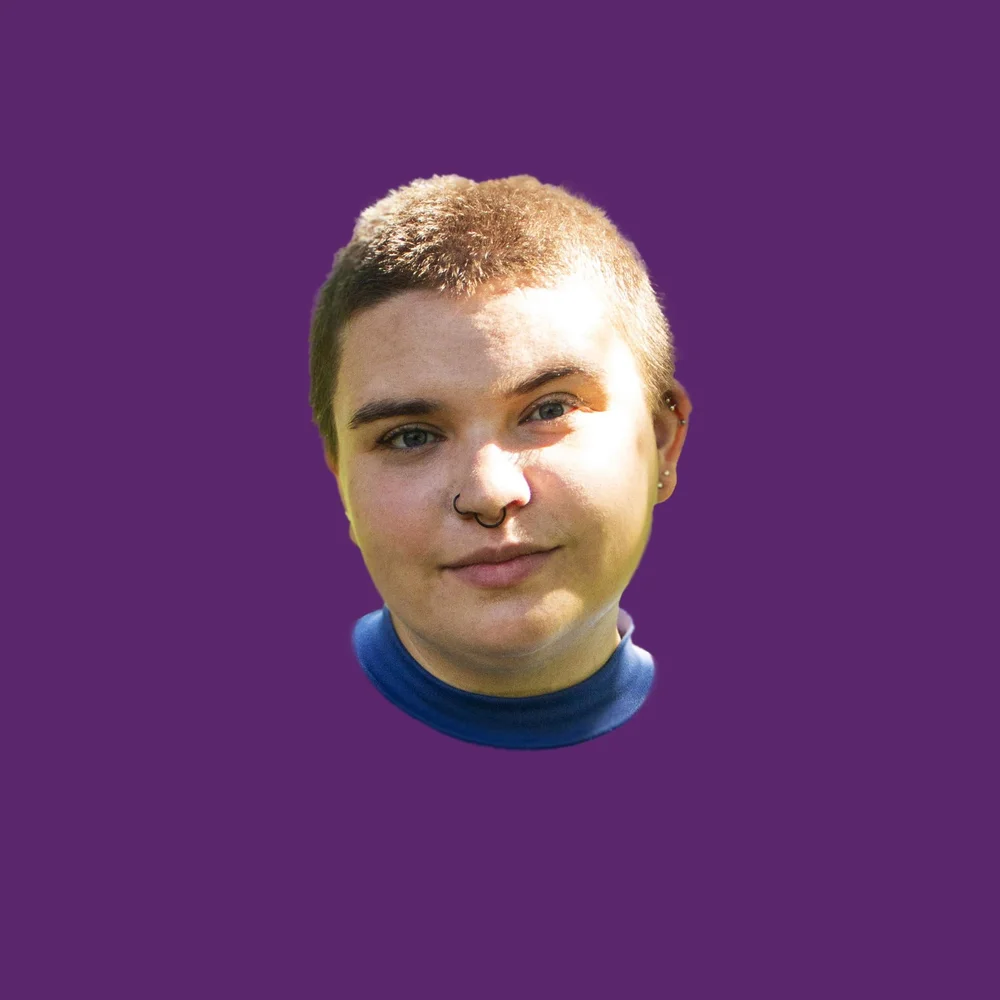 Rowan White