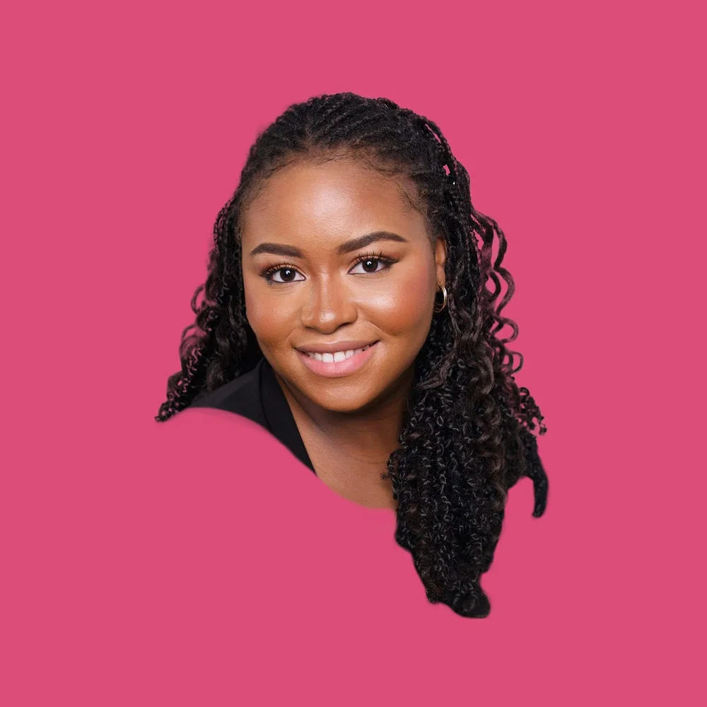 Jada Jimpinu