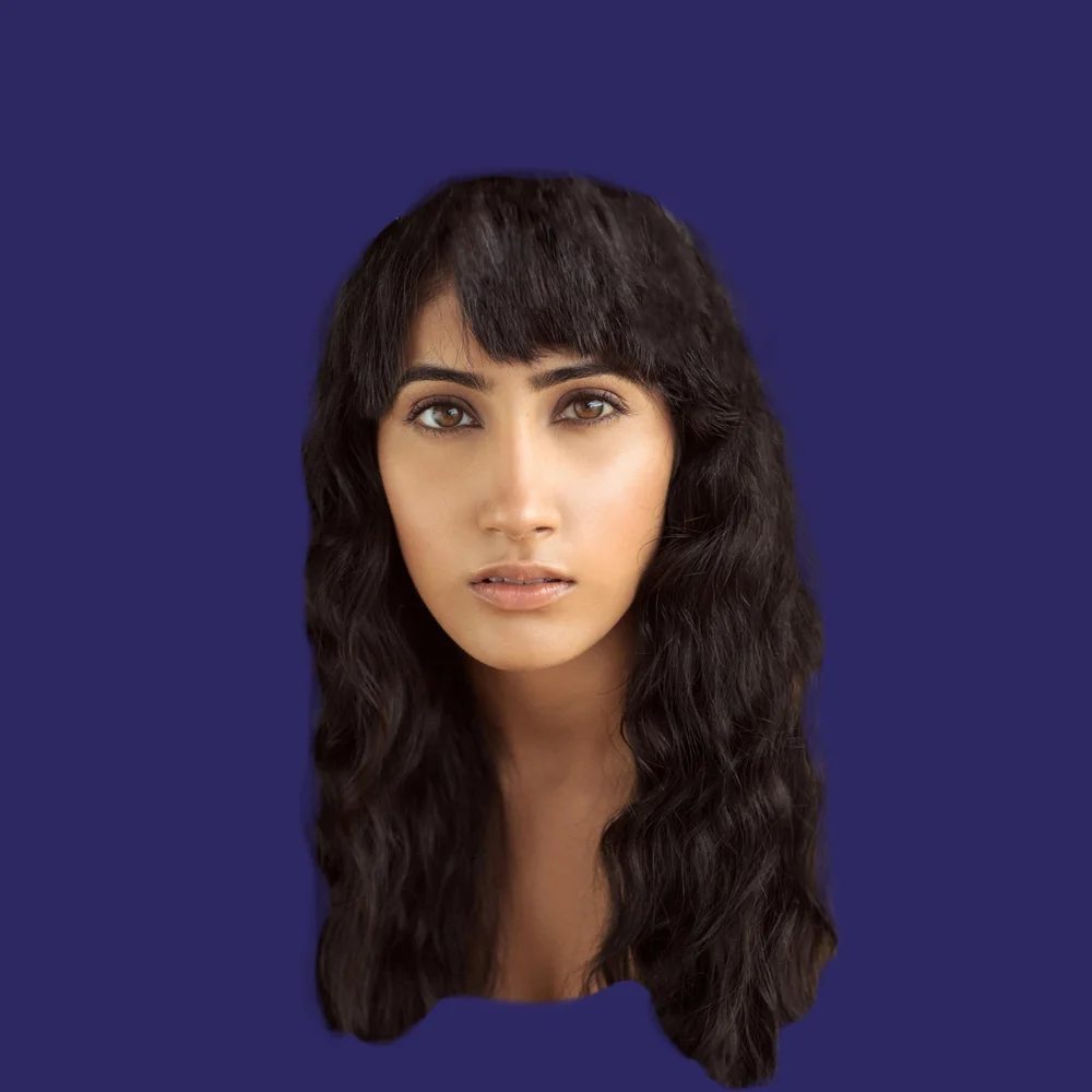 Rami Kahlon