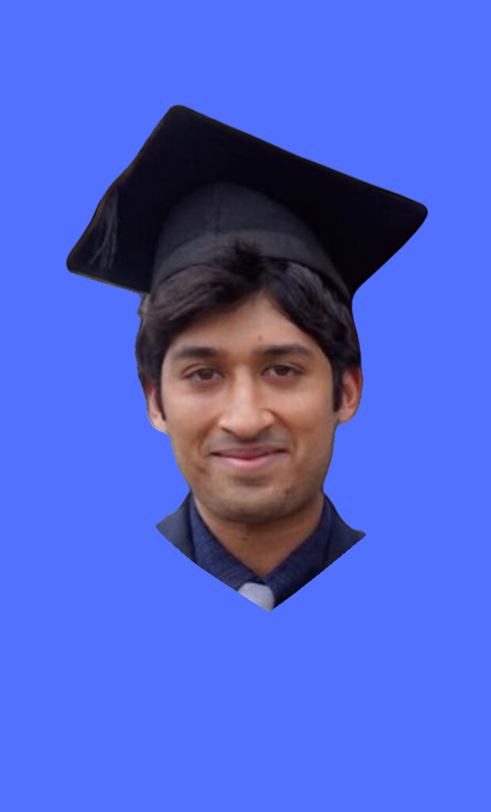Yoshanka Samarawira