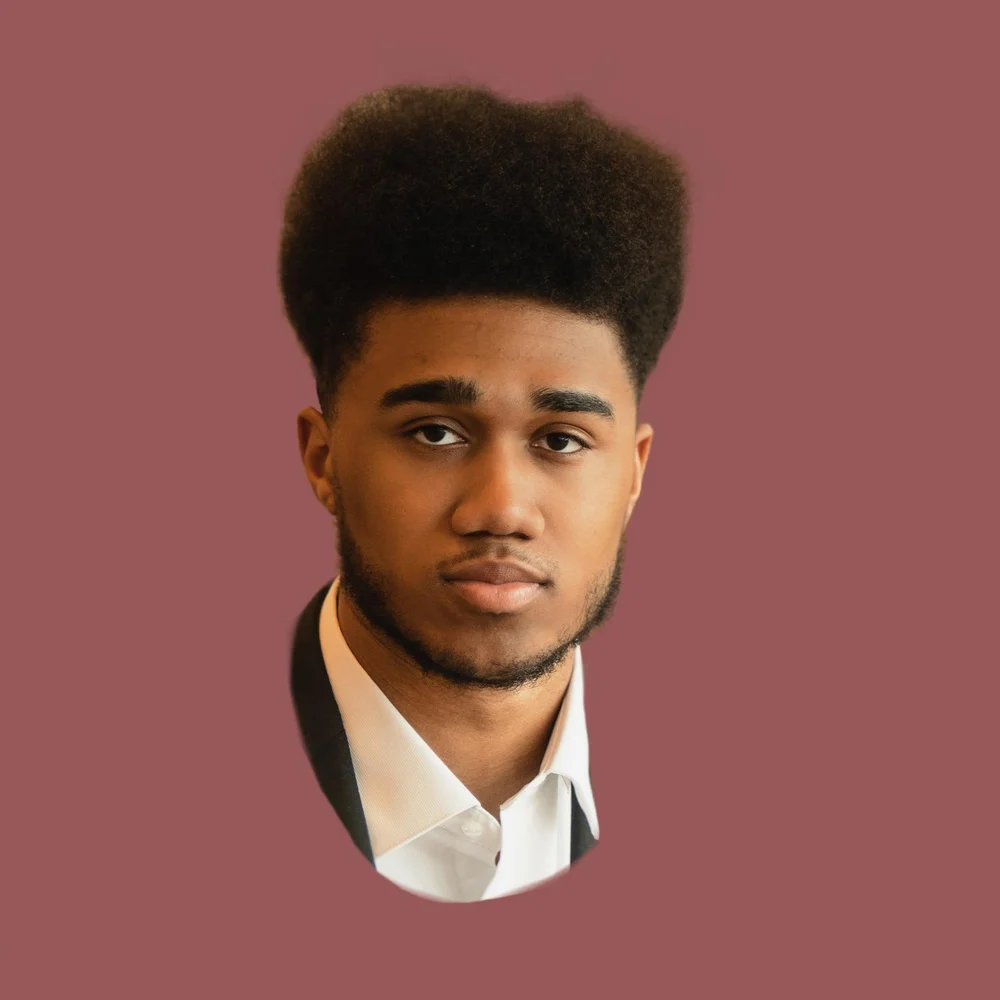 Kevin Leysath II