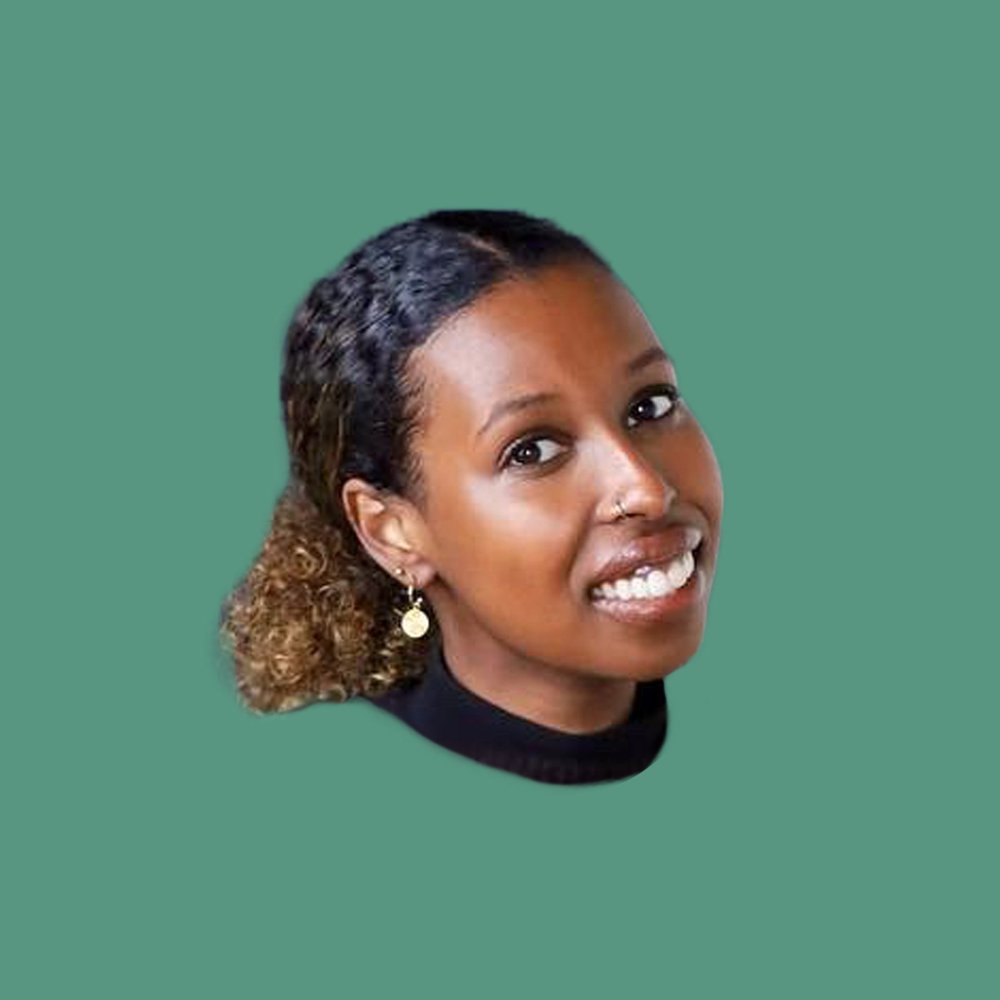 Ilhan Abdullahi