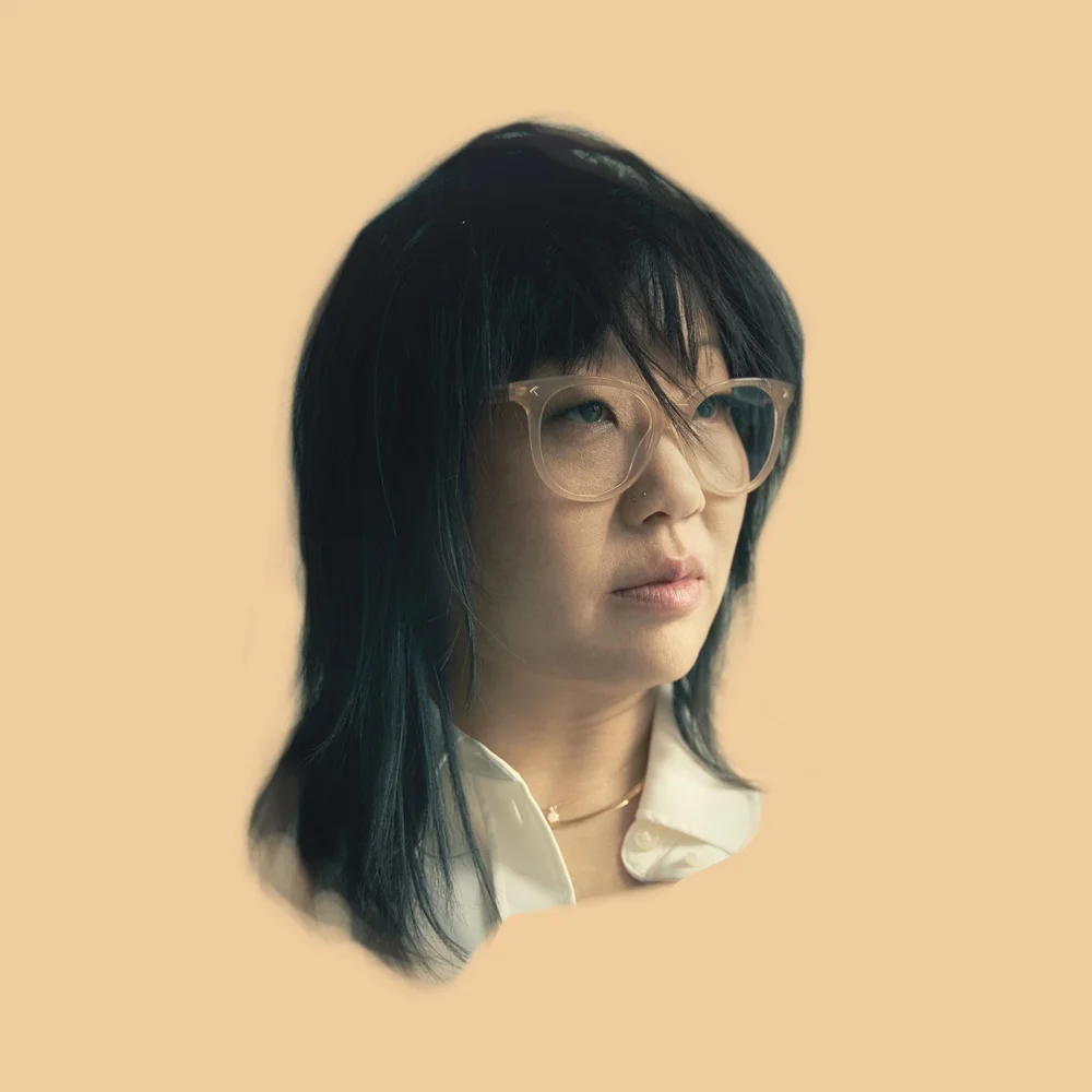 Julie Kim