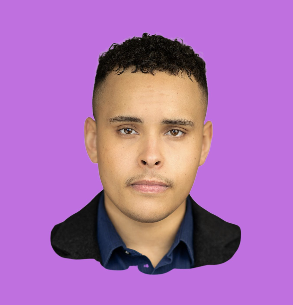 Justin Kontulahti
