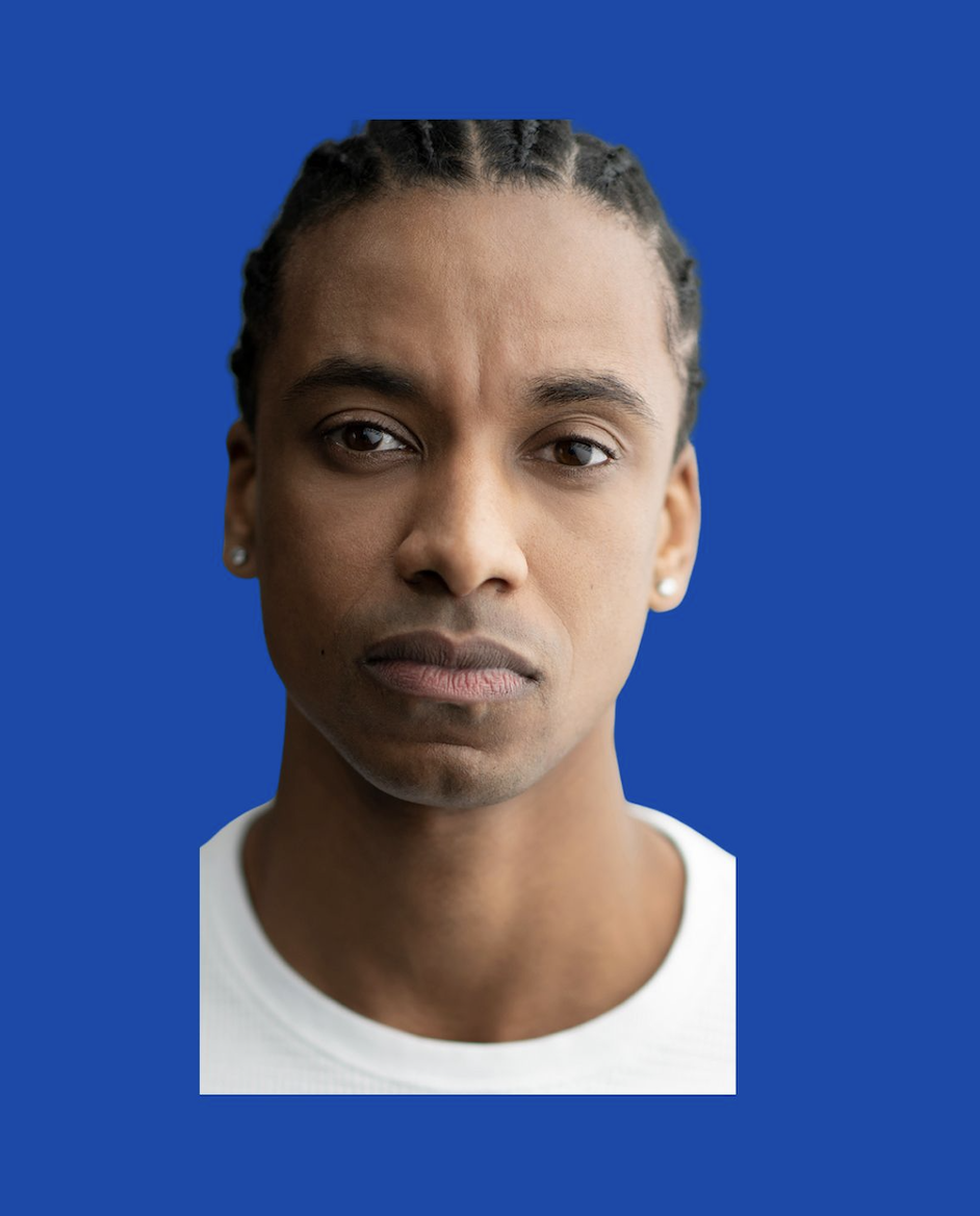 Shishy Gebru