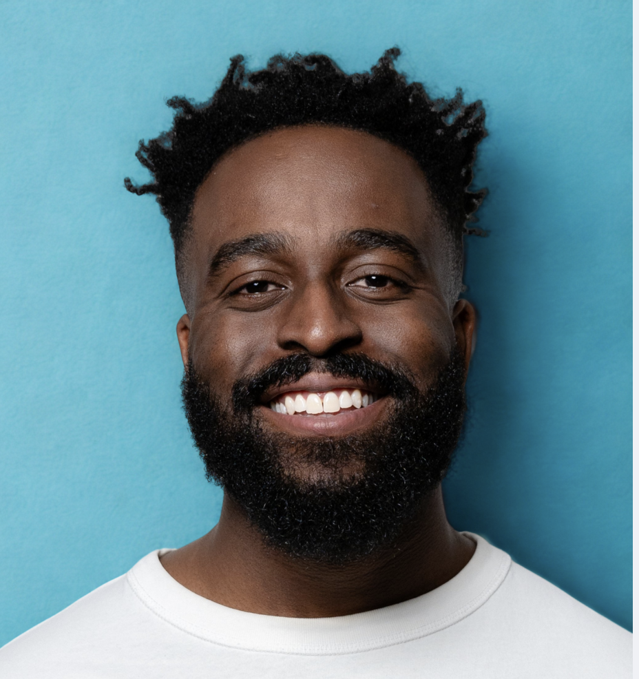 Ato Essandoh