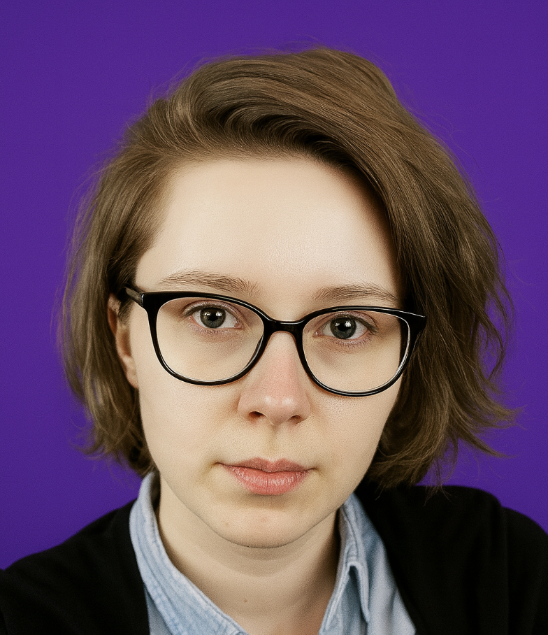 Laura Blanchet