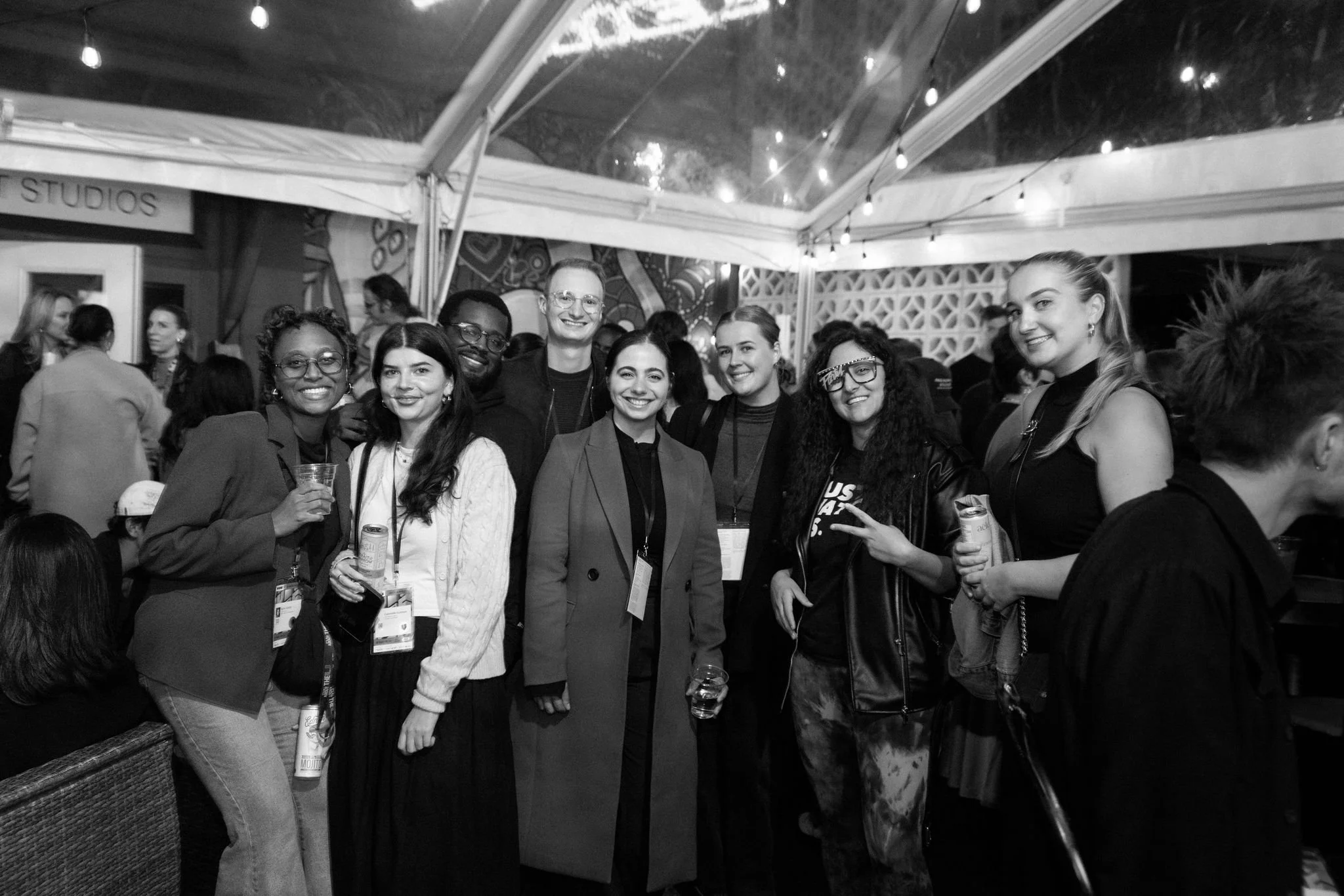 241004_Filmable-Collective-Bunch-VIFF-Afterparty_Albert-Law-0729.jpg