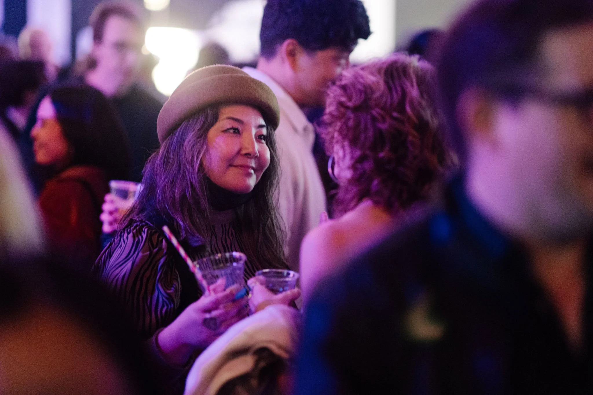 251011_Filmable-Collective-Bunch_VIFF-Party_Albert-Law-0685.jpg