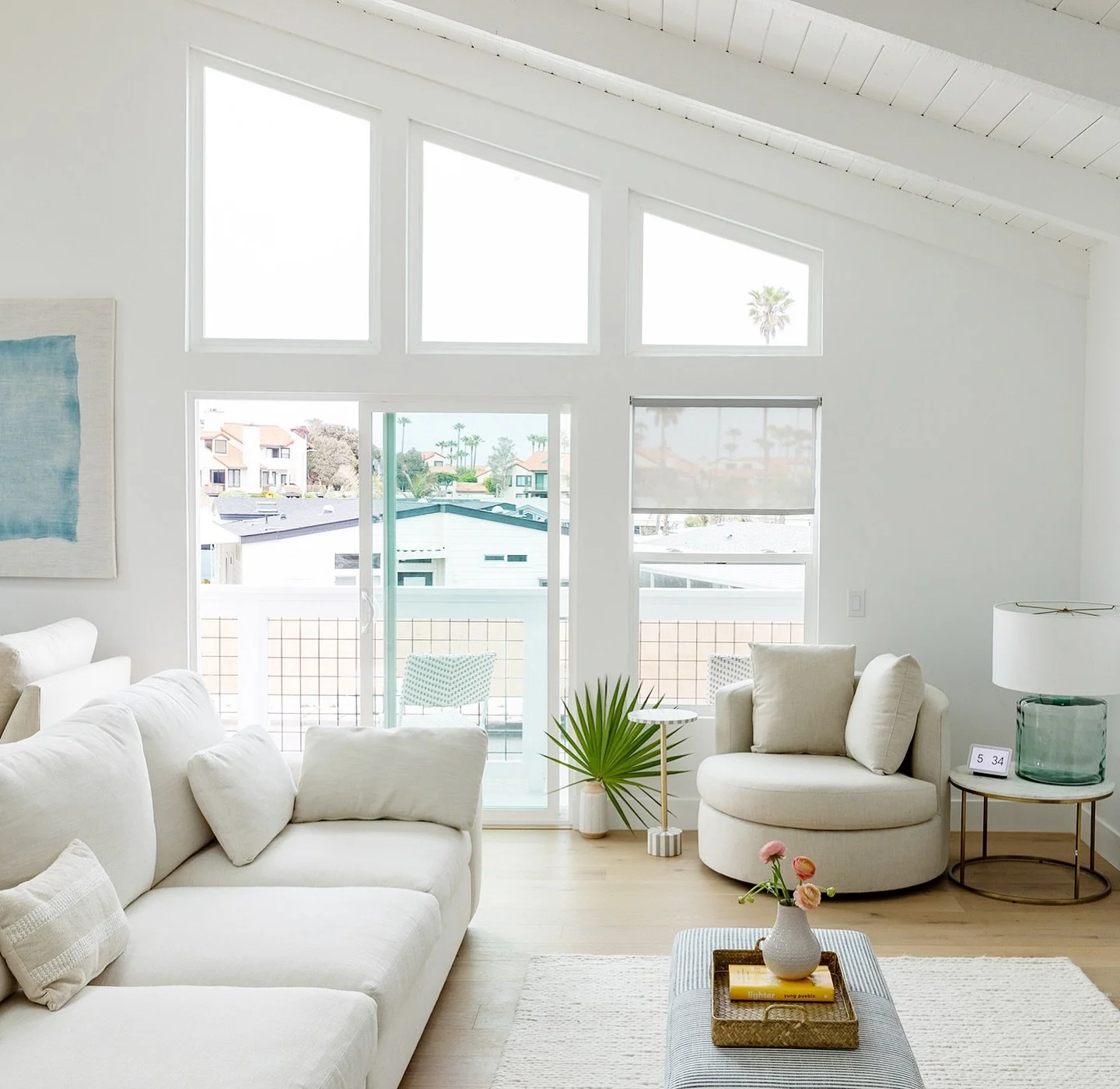 We have multiple new exceptional homes launching in 2025!  Time to start planning your Spring Break and Summer visits! 🌴☀️⛵️