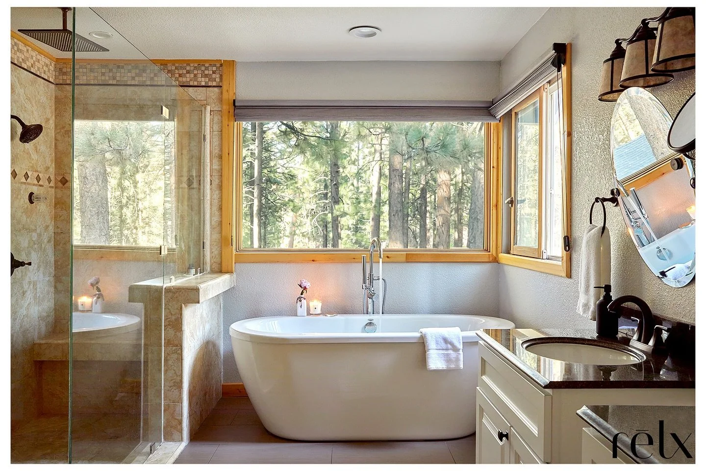 We just opened our calendar for the fall and winter season! 

Our ultra comfortable Stormy Bear Home 🐻 in Big Bear Lake is a family favorite!  Right next to the Snow Summit shuttle and close to everything!

If you are considering a visit during the 