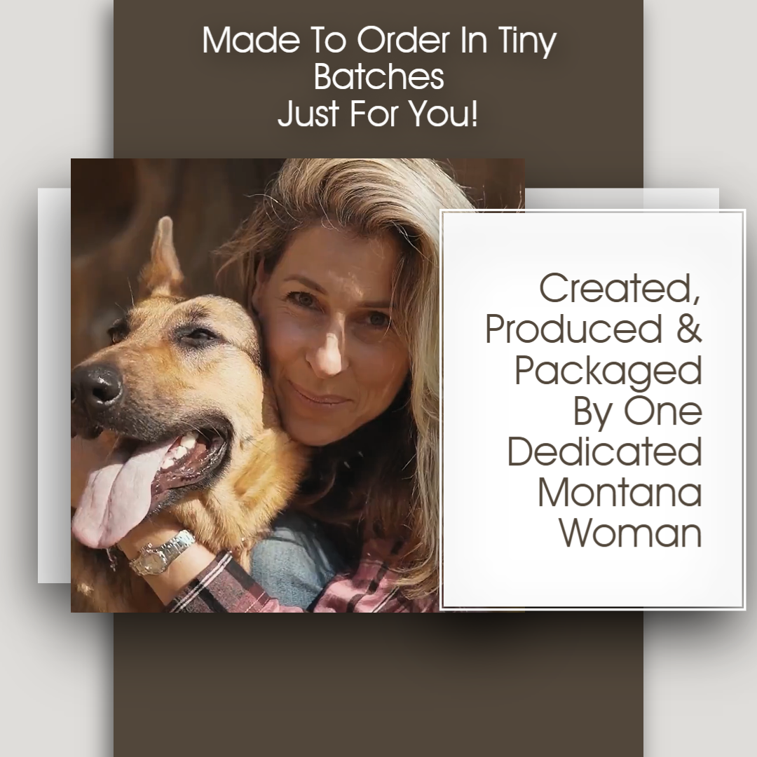 Ripl_Image-7683a2f2-9526-4512-9561-e6b434b05733.png