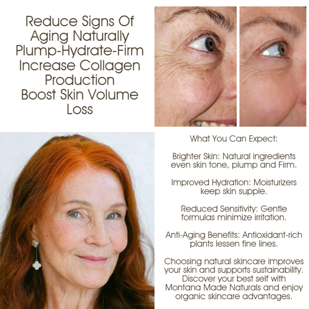 Serums before and after.png