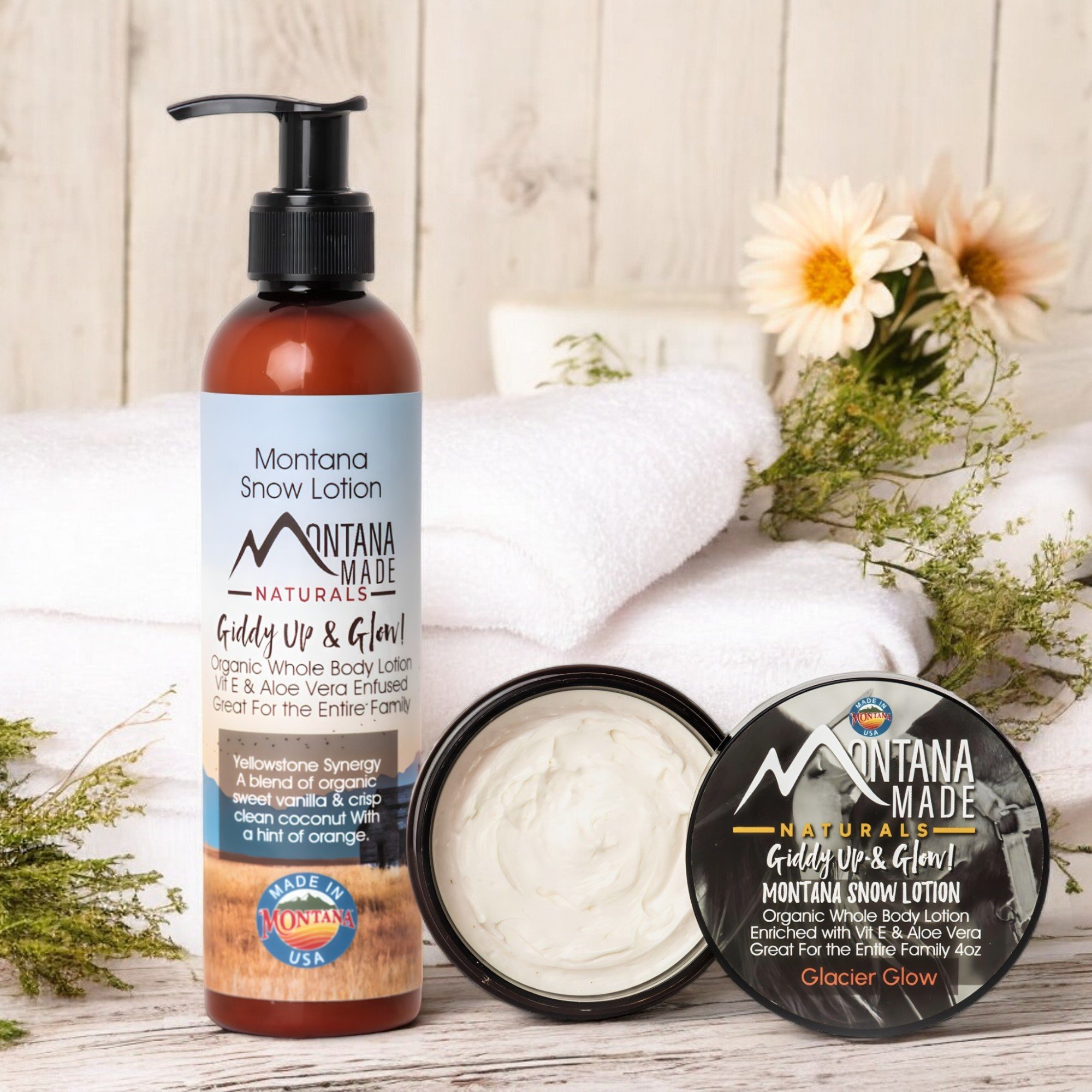 MMNlotion 8oz and 4oz.jpg