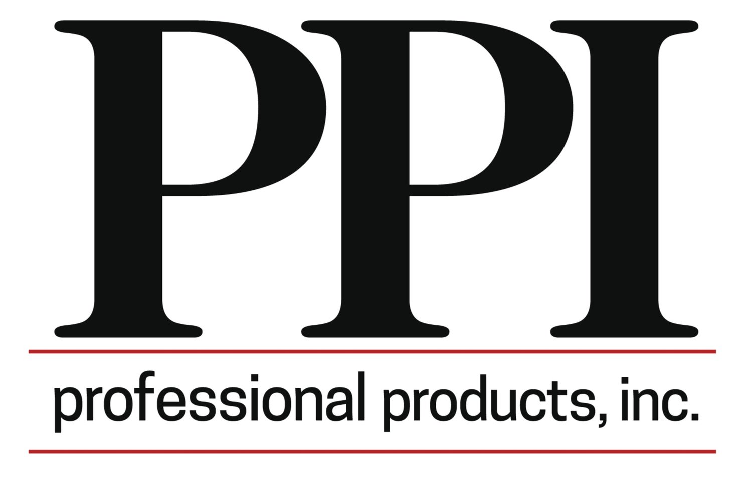 Professional Products, Inc.