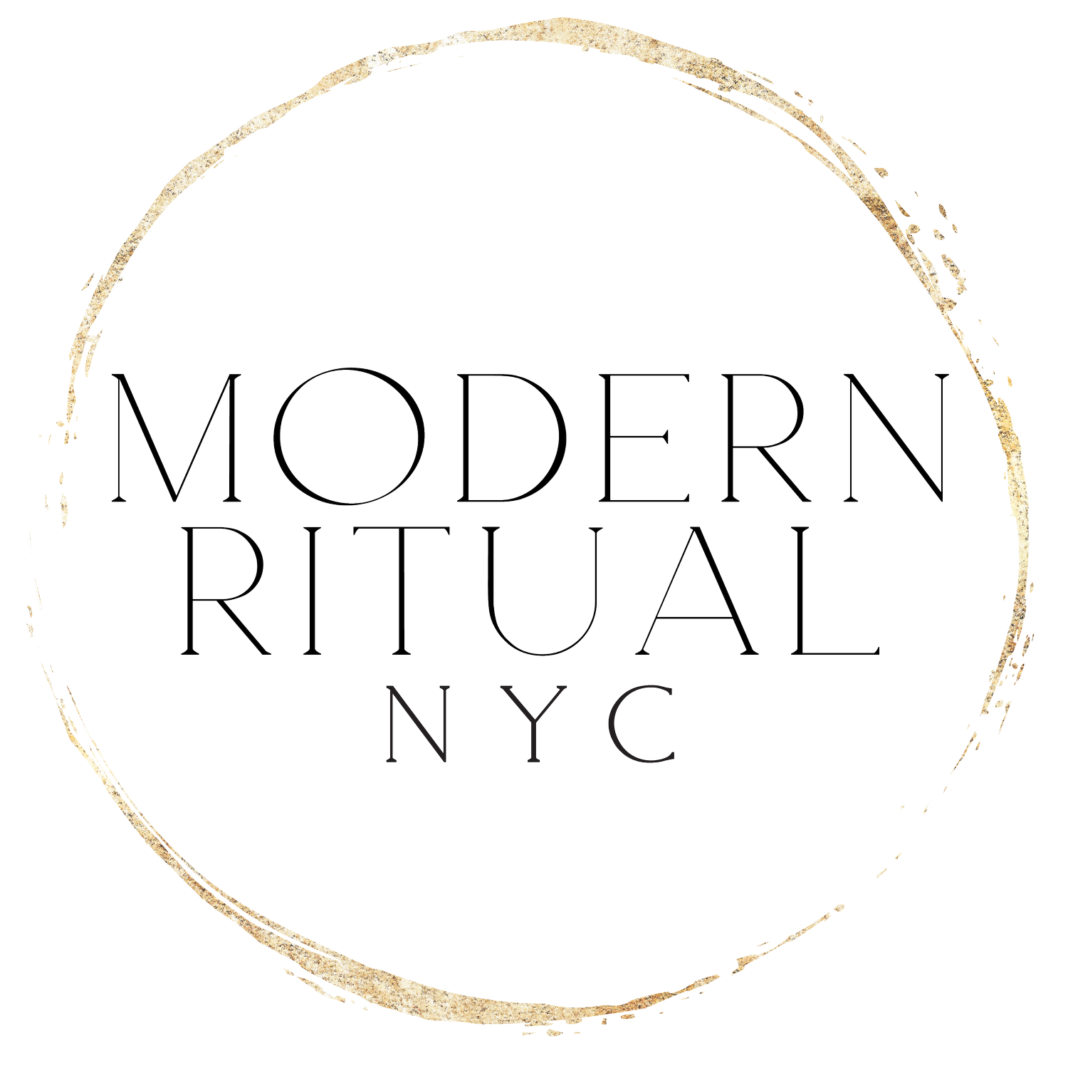 Modern Ritual NYC