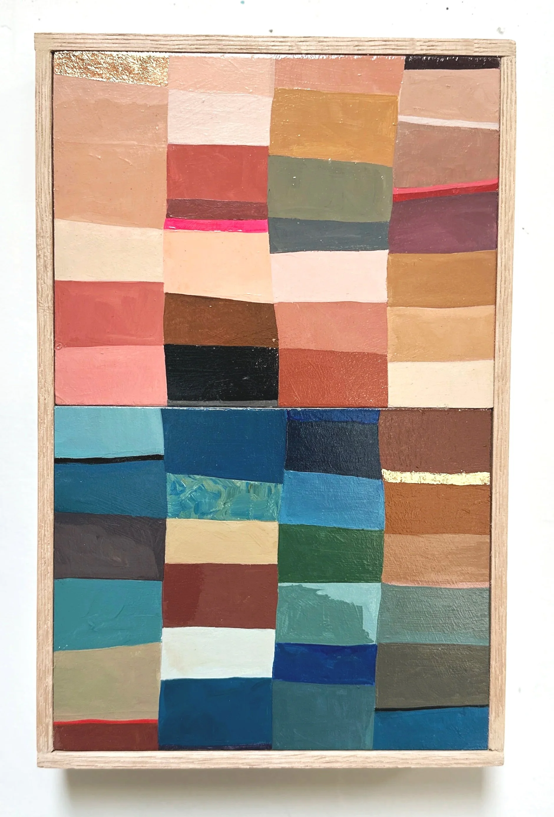 Better Together No. 2