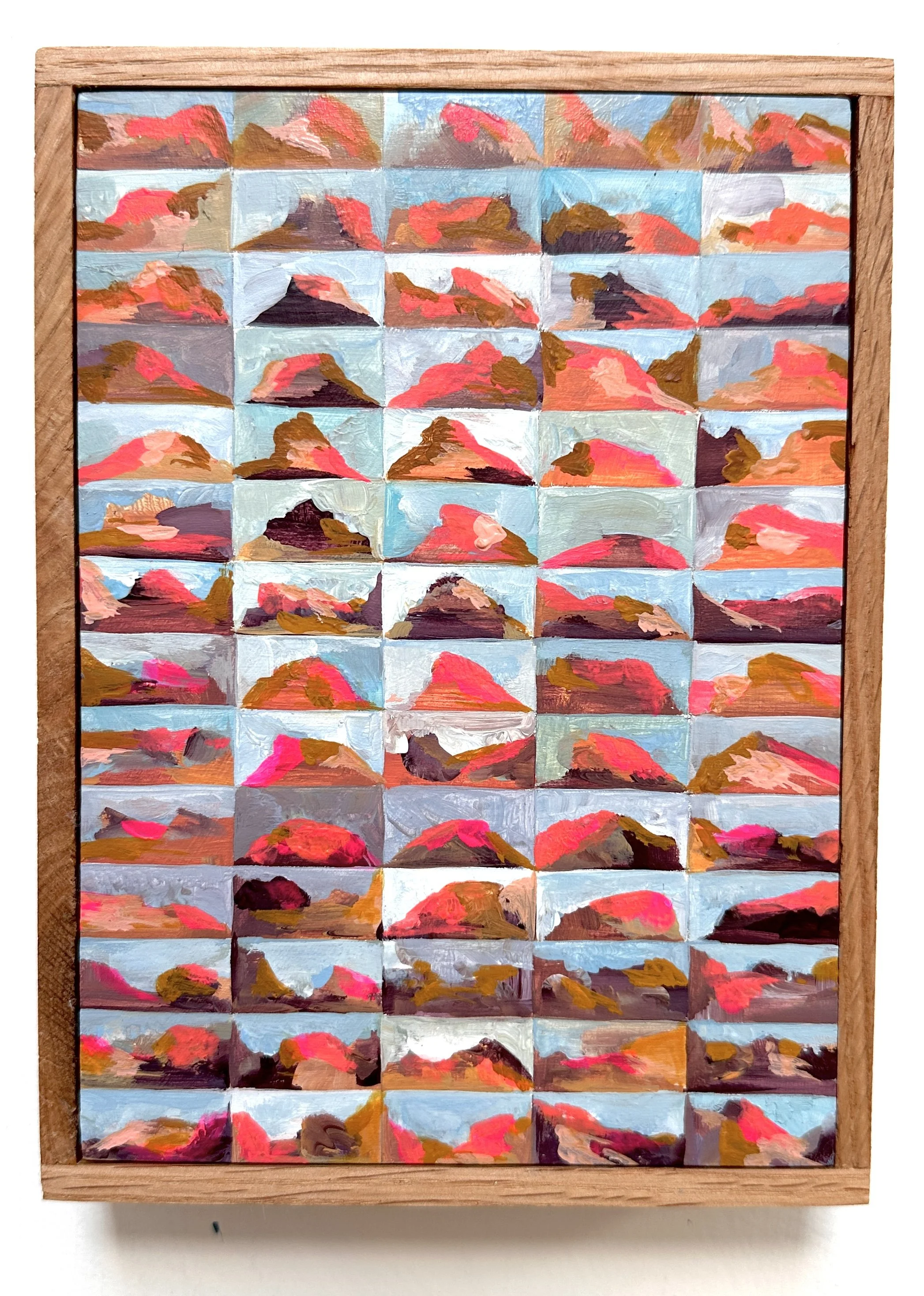 desert031_a.jpg
