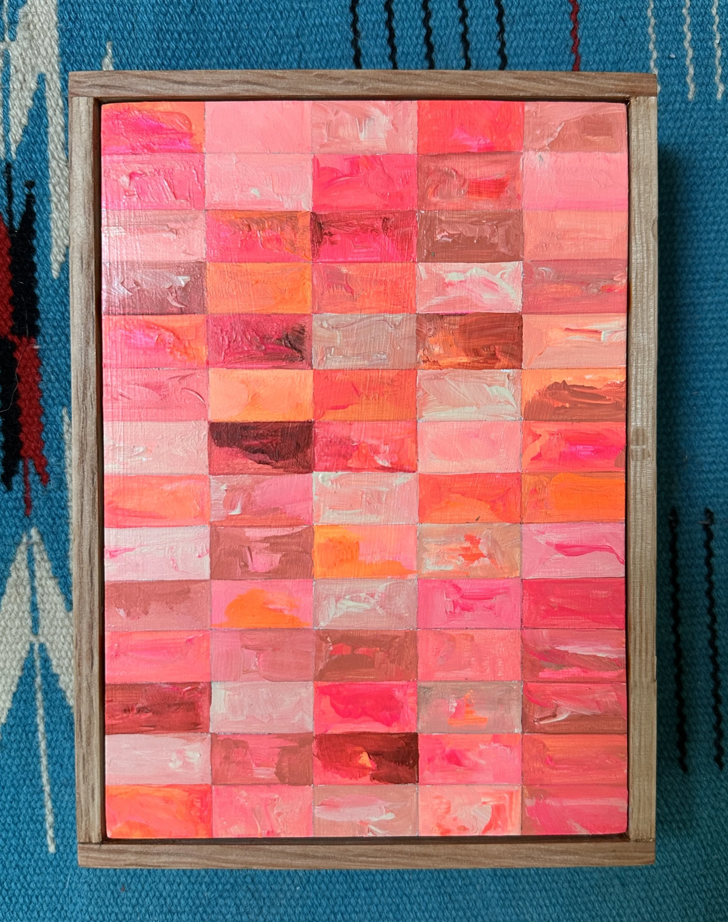 colorfield005_c.jpg