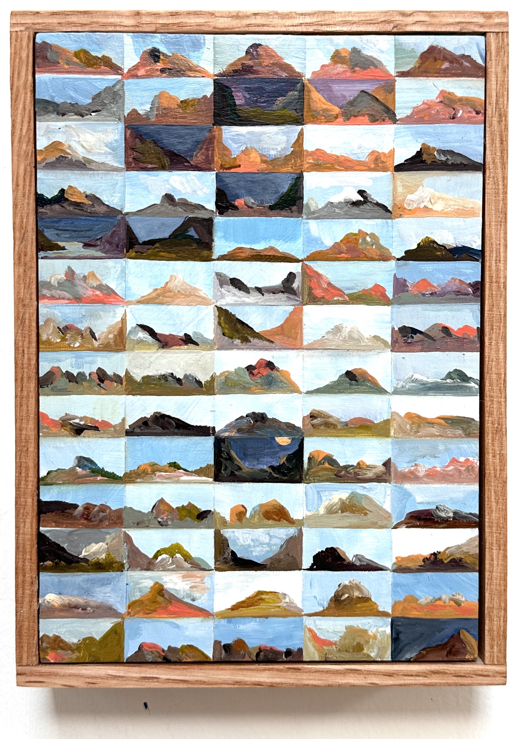 desert025_a.jpg