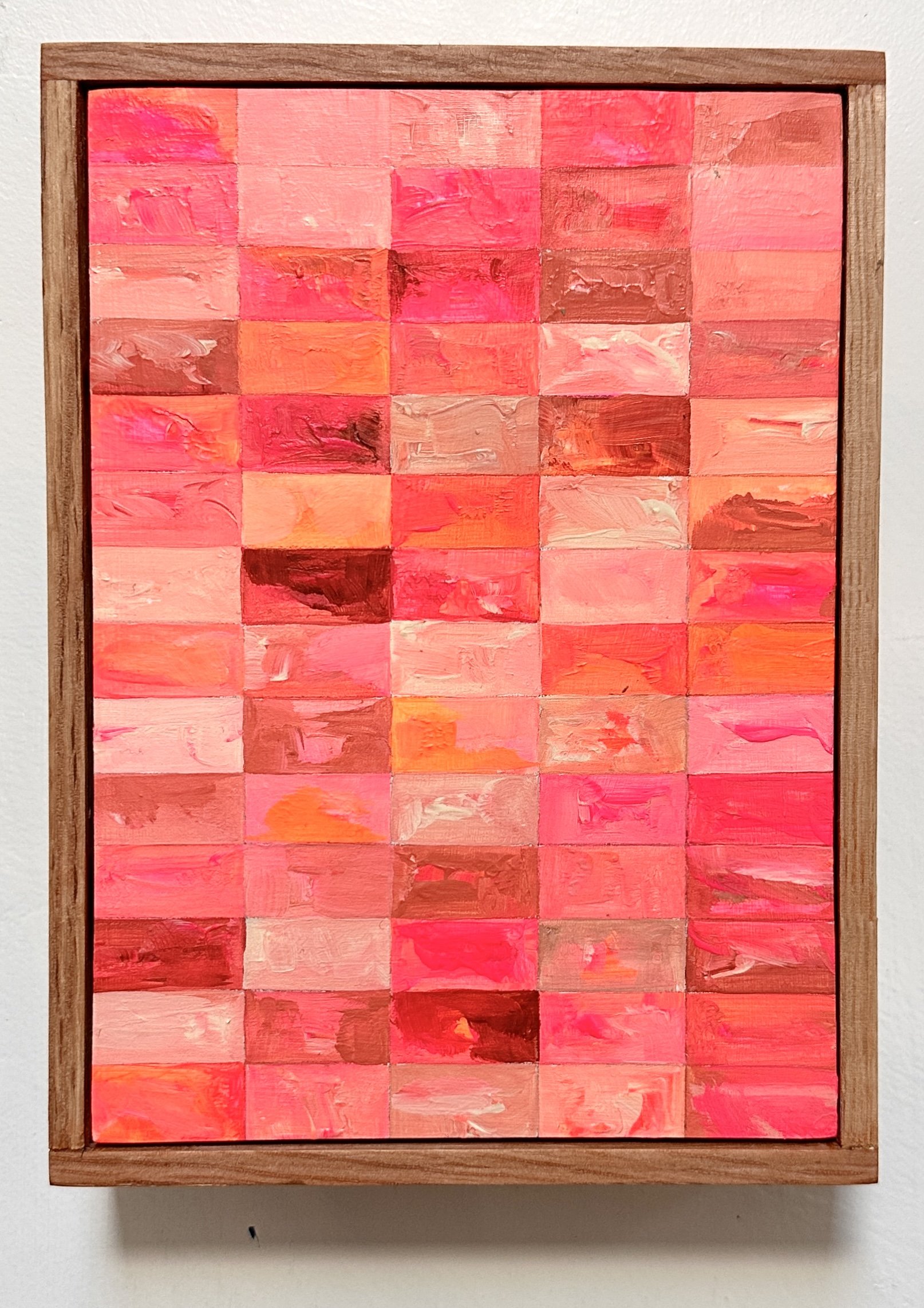 colorfield005_a.jpg