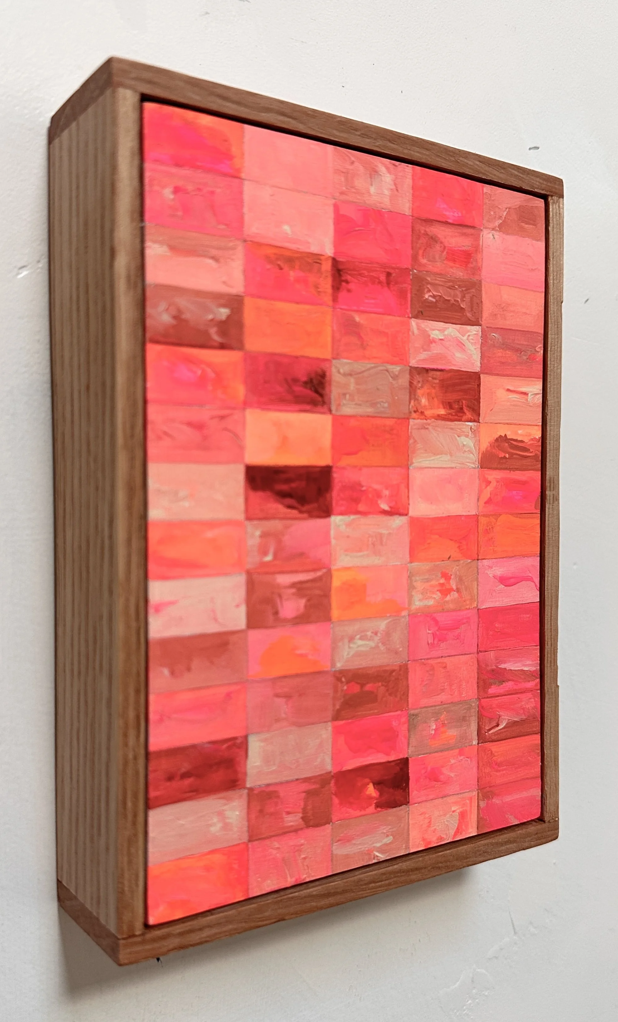 colorfield005_b.jpg