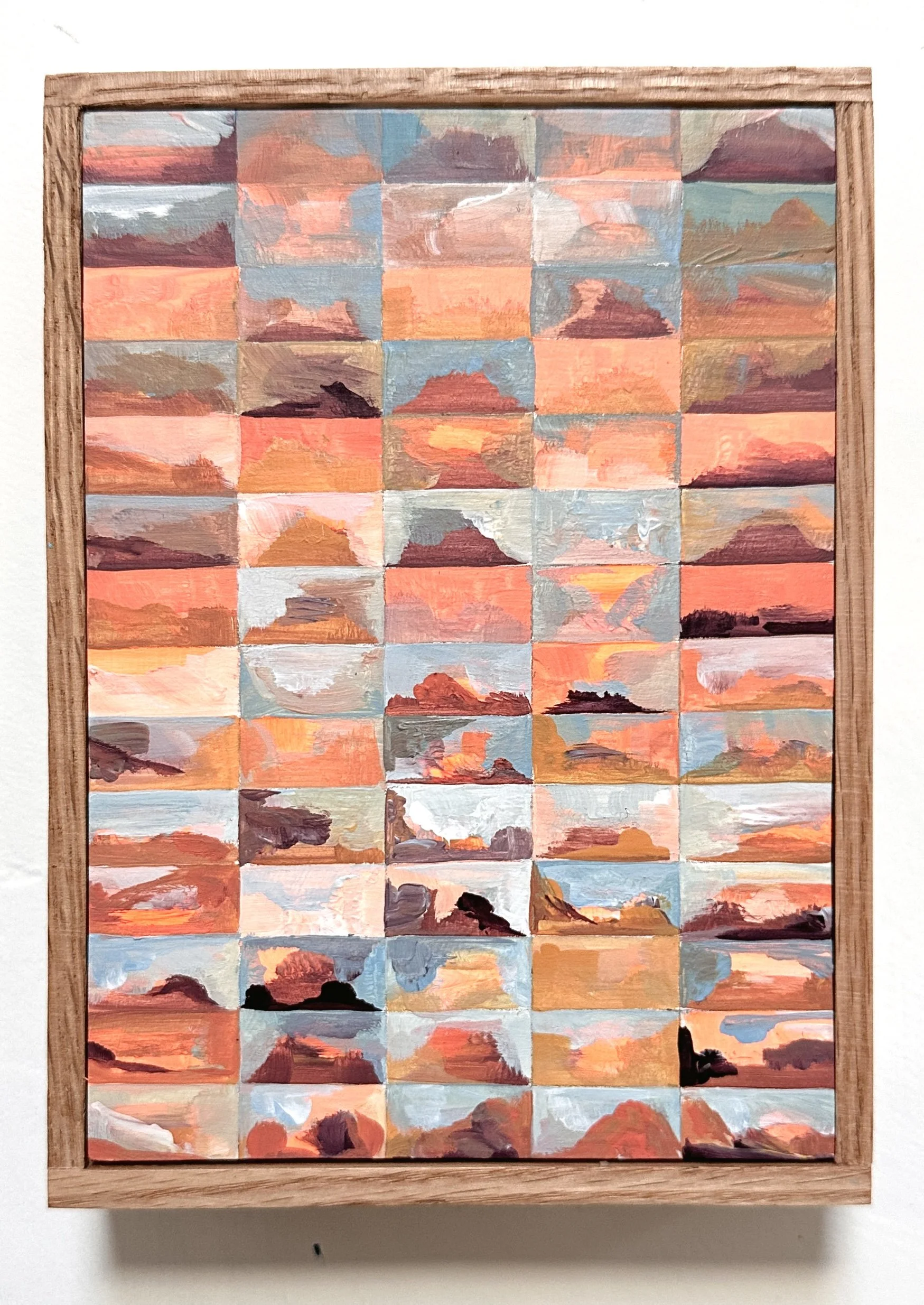 desert032_a.jpg
