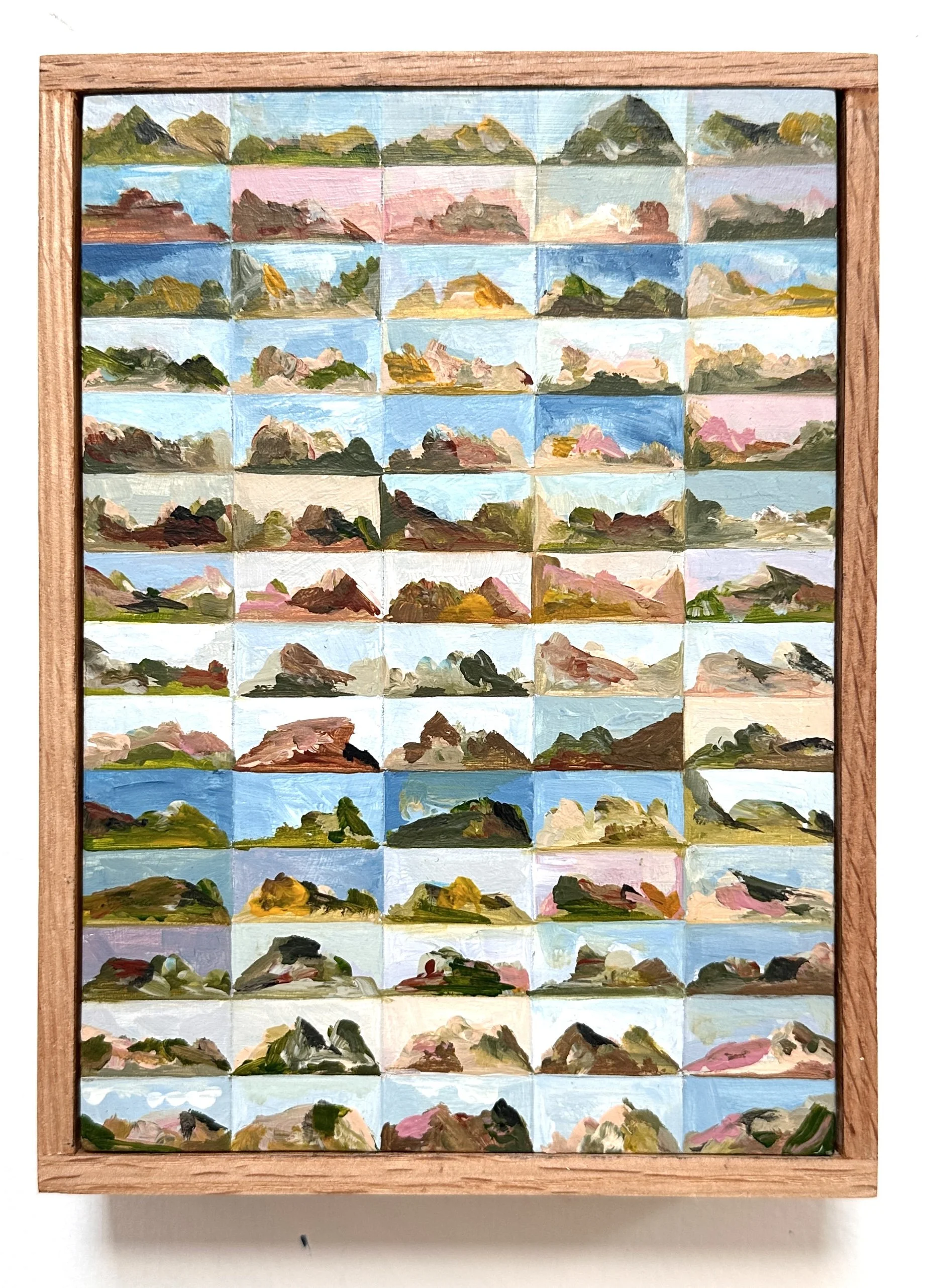 desert024_a.jpg