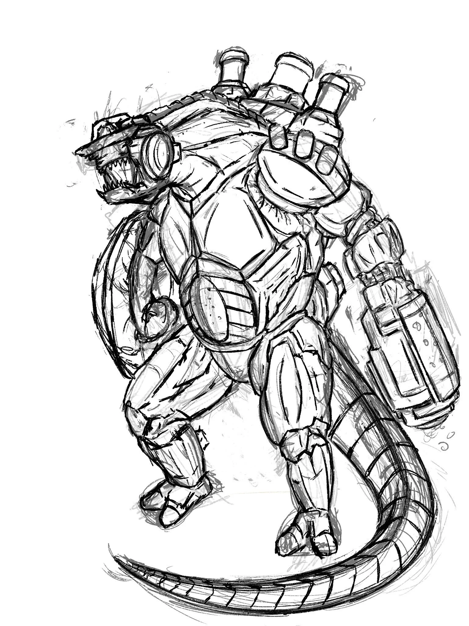 Untitled_Artwork 346.JPG