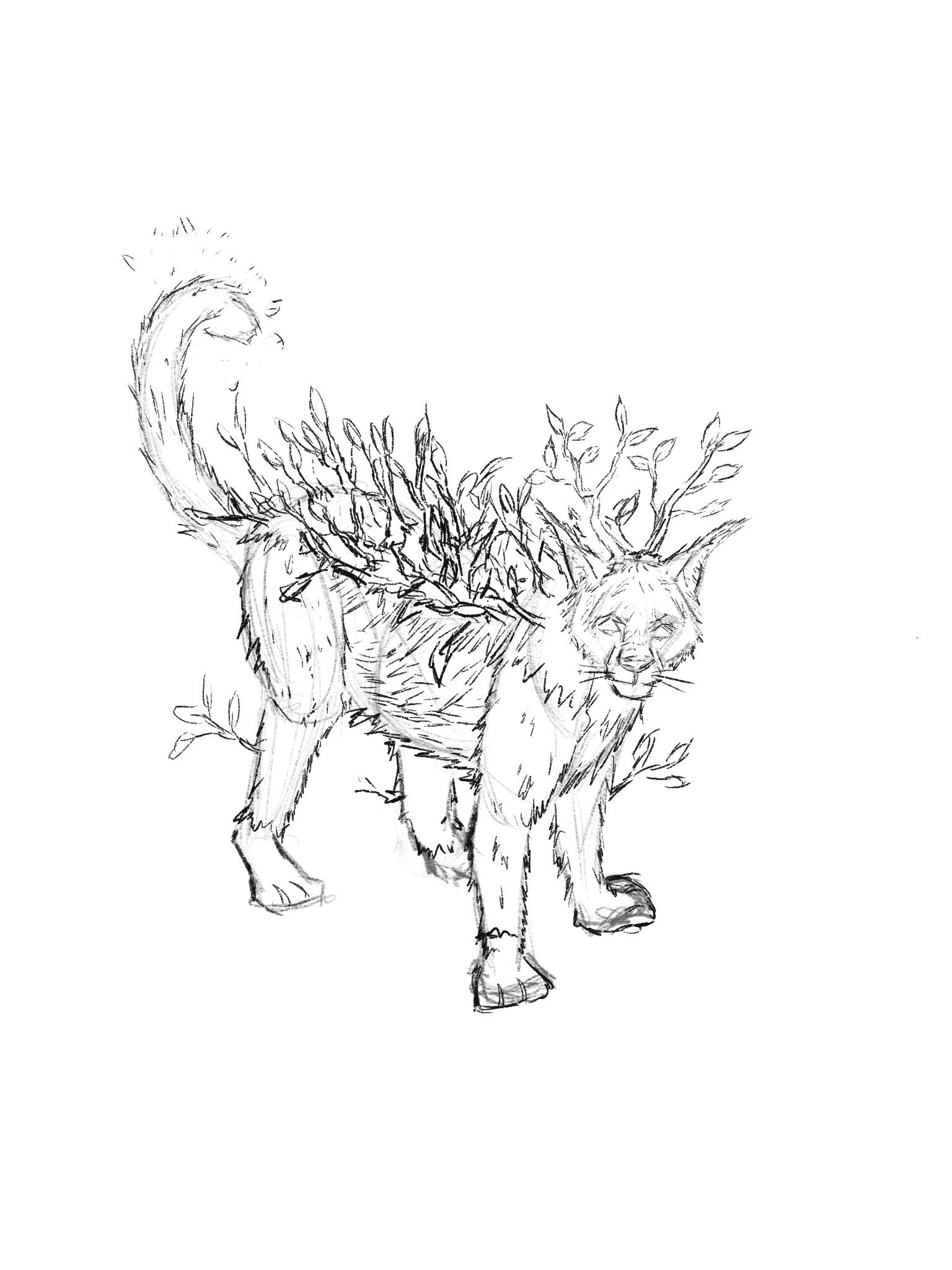 Untitled_Artwork 365.JPG