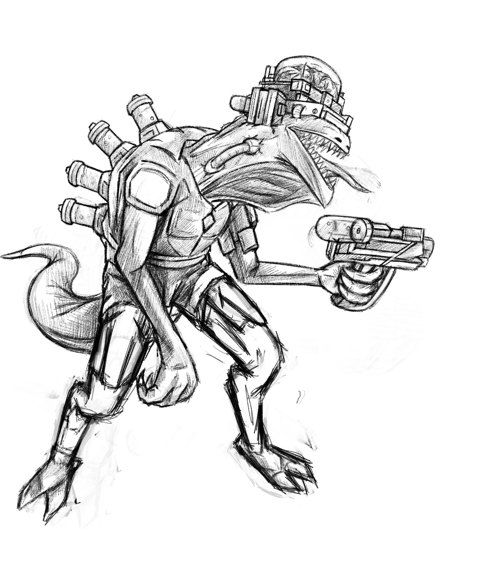 Untitled_Artwork 347.JPG