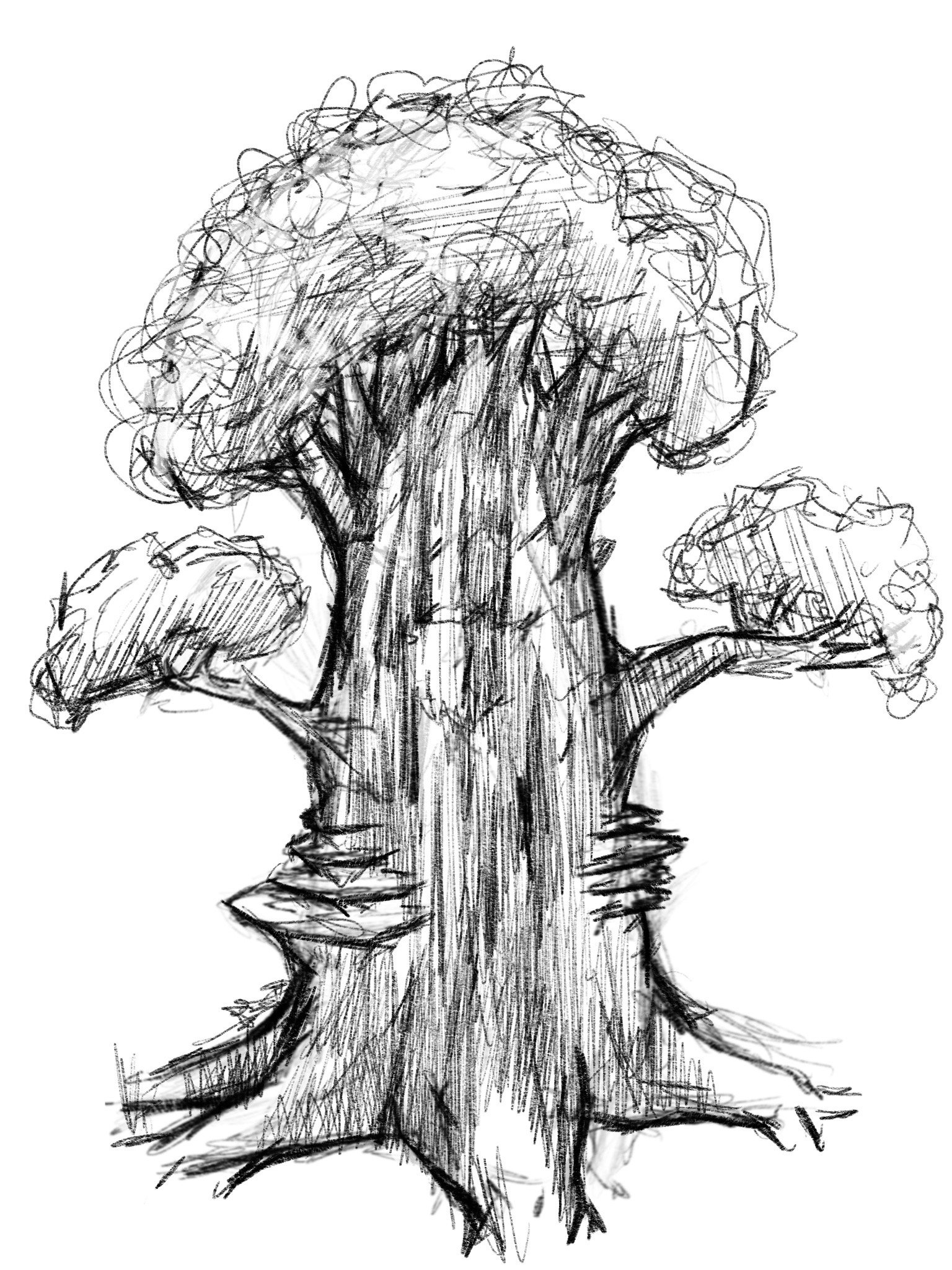 Untitled_Artwork 376.JPG