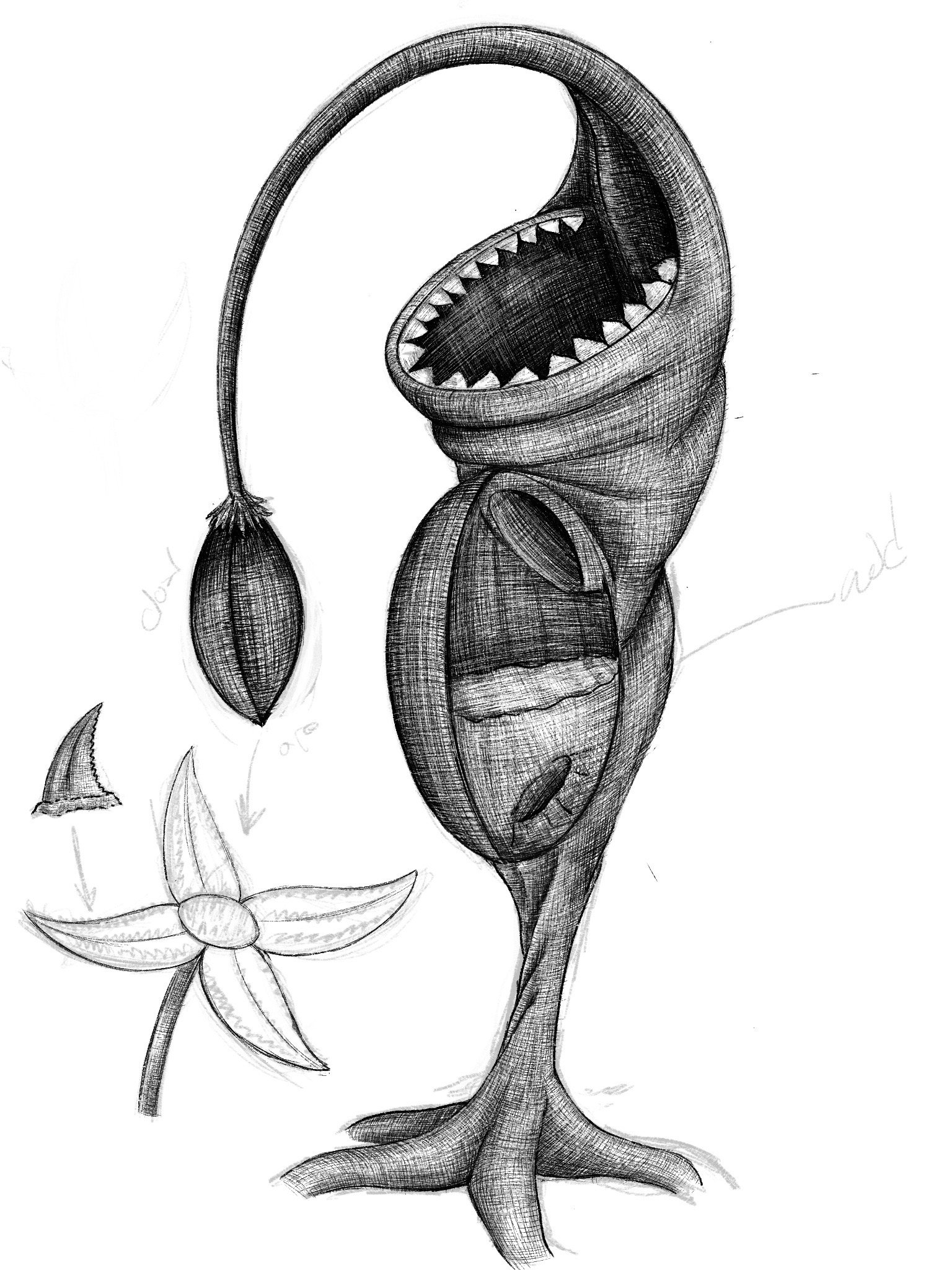 Untitled_Artwork 373.JPG