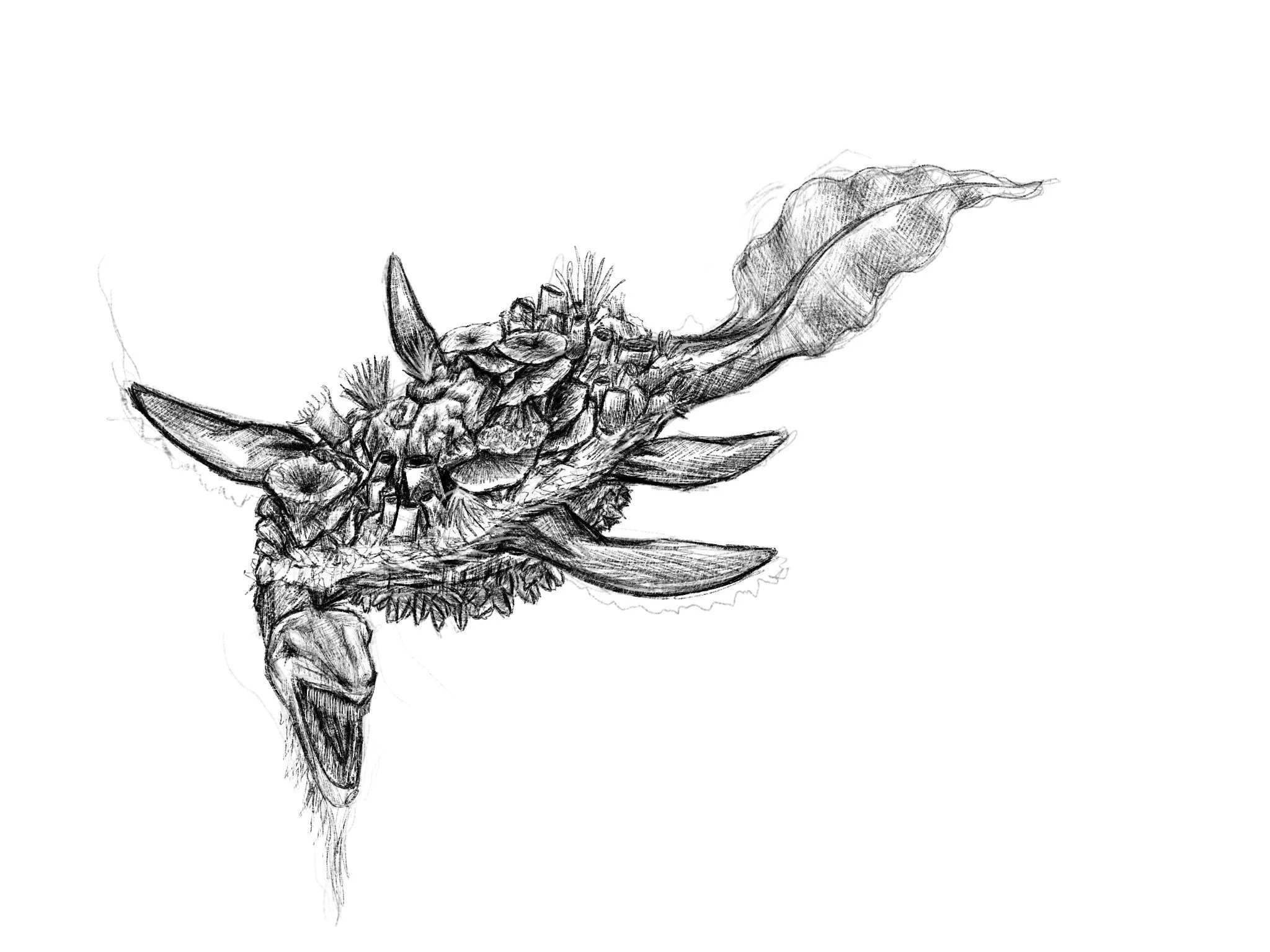 Untitled_Artwork 360.JPG