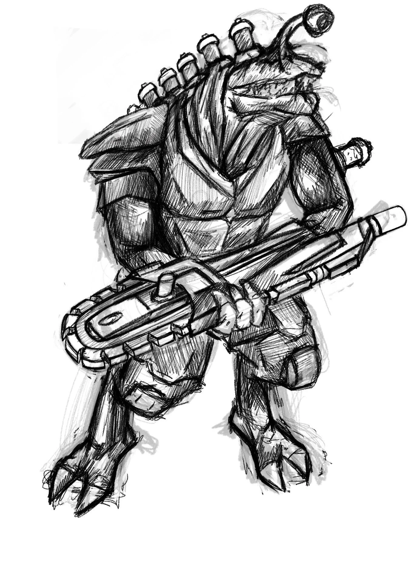 Untitled_Artwork 237 copy.JPG