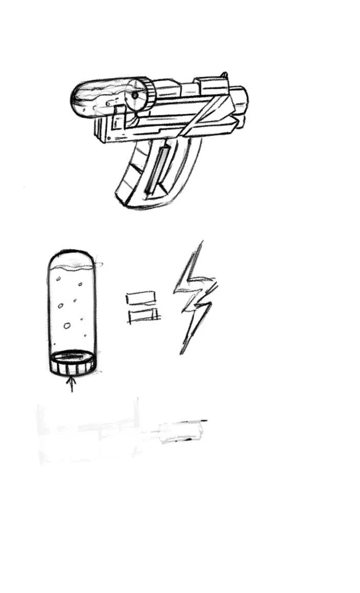 Untitled_Artwork 349.JPG