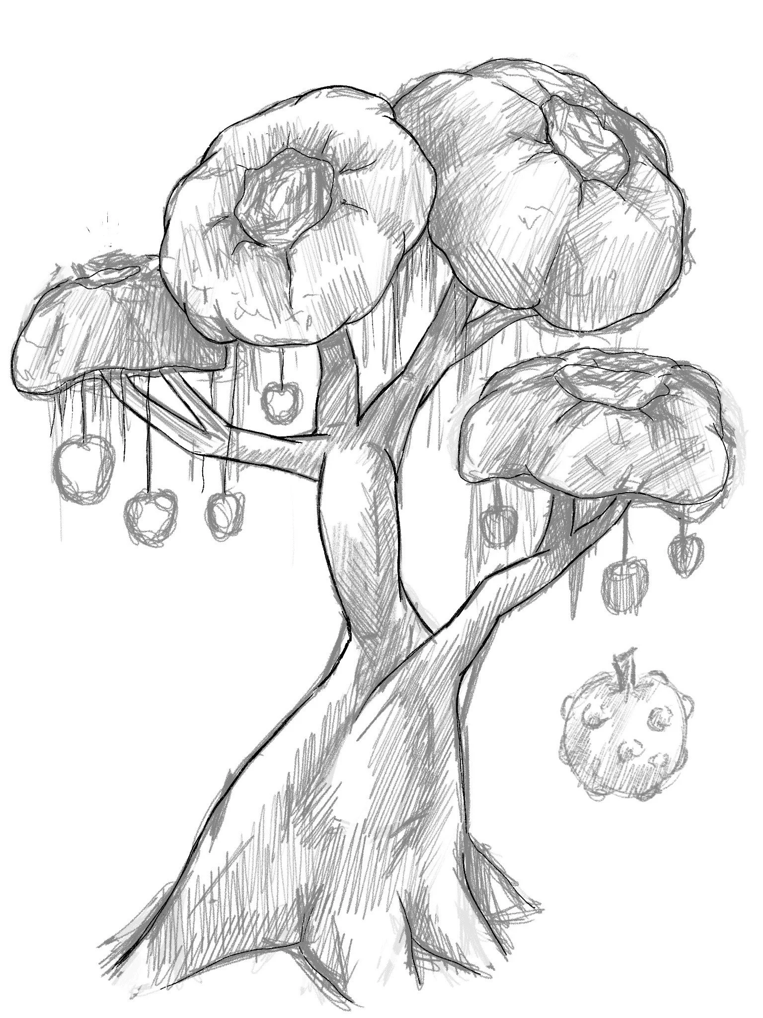 Untitled_Artwork 378.JPG