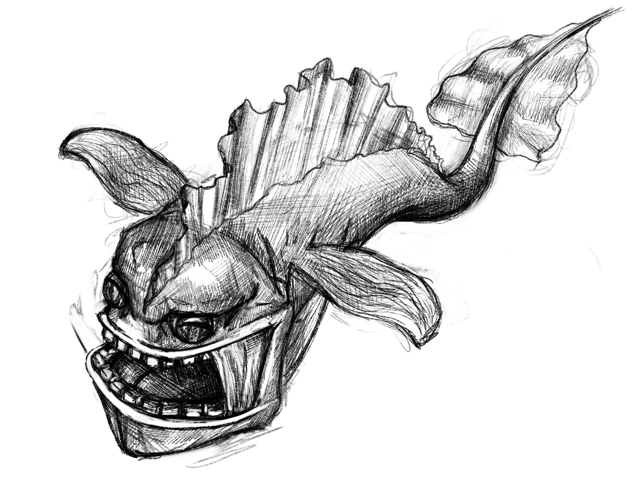 Untitled_Artwork 361.JPG