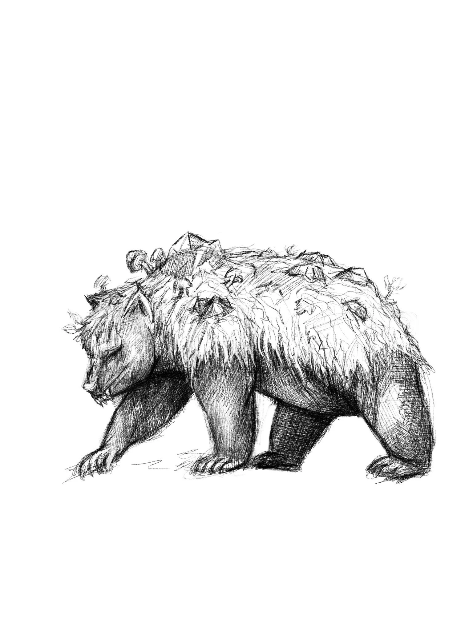 Untitled_Artwork 366.JPG