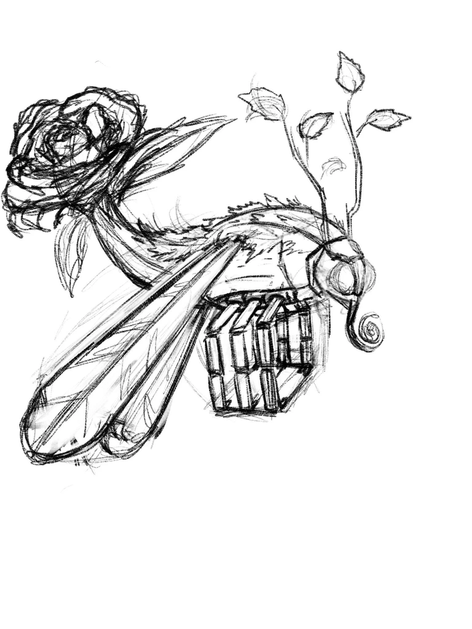 Untitled_Artwork 355.JPG