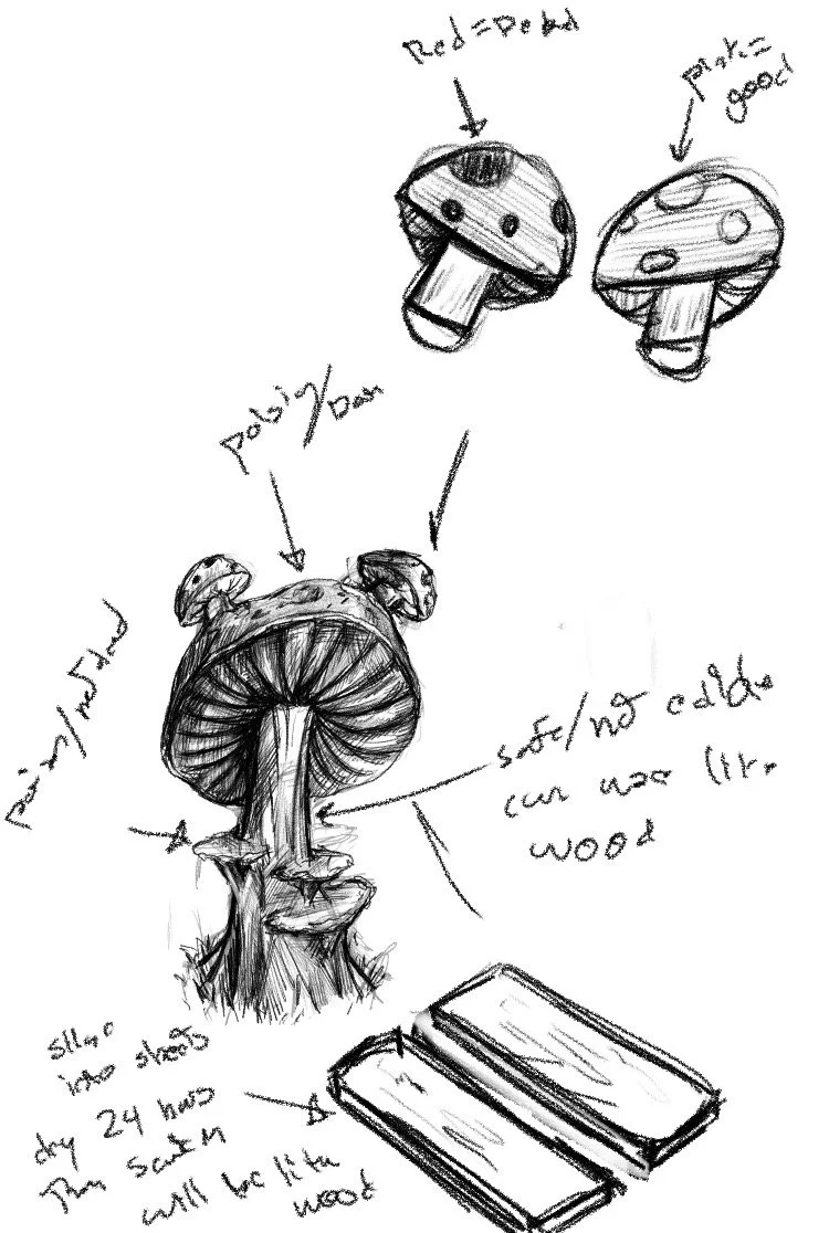 Untitled_Artwork 375.JPG