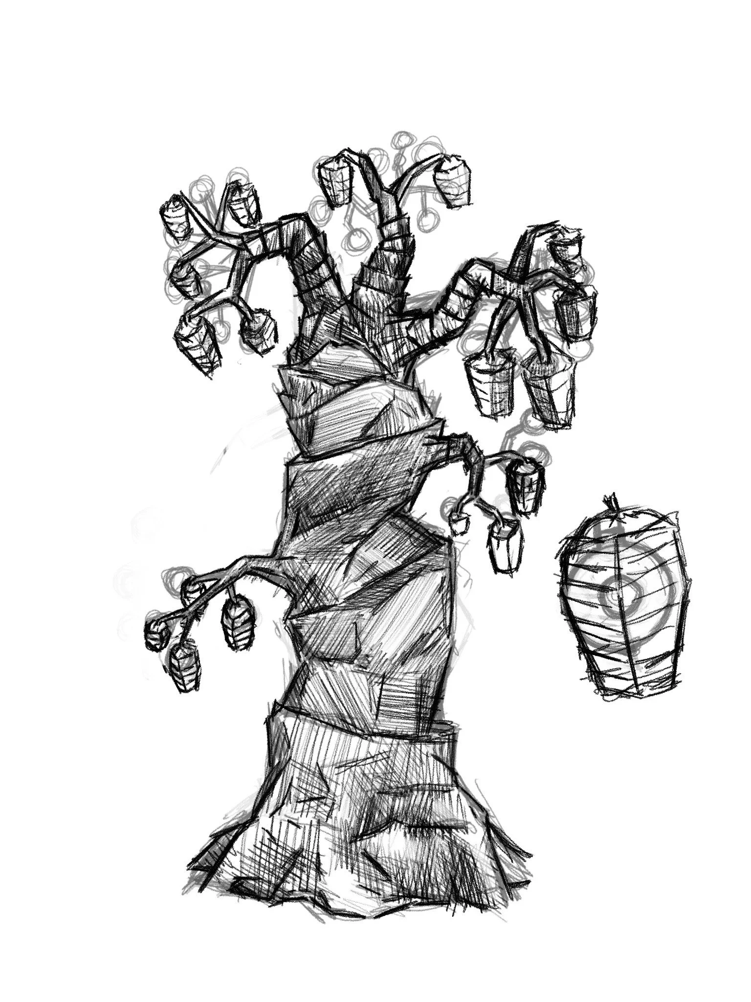 Untitled_Artwork 377.JPG