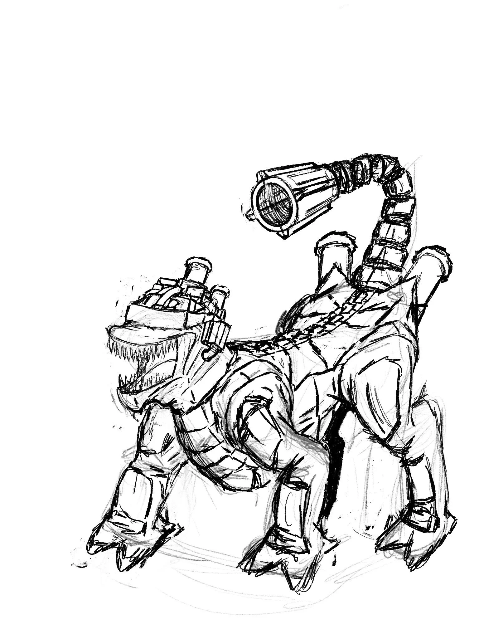 Untitled_Artwork 348.JPG